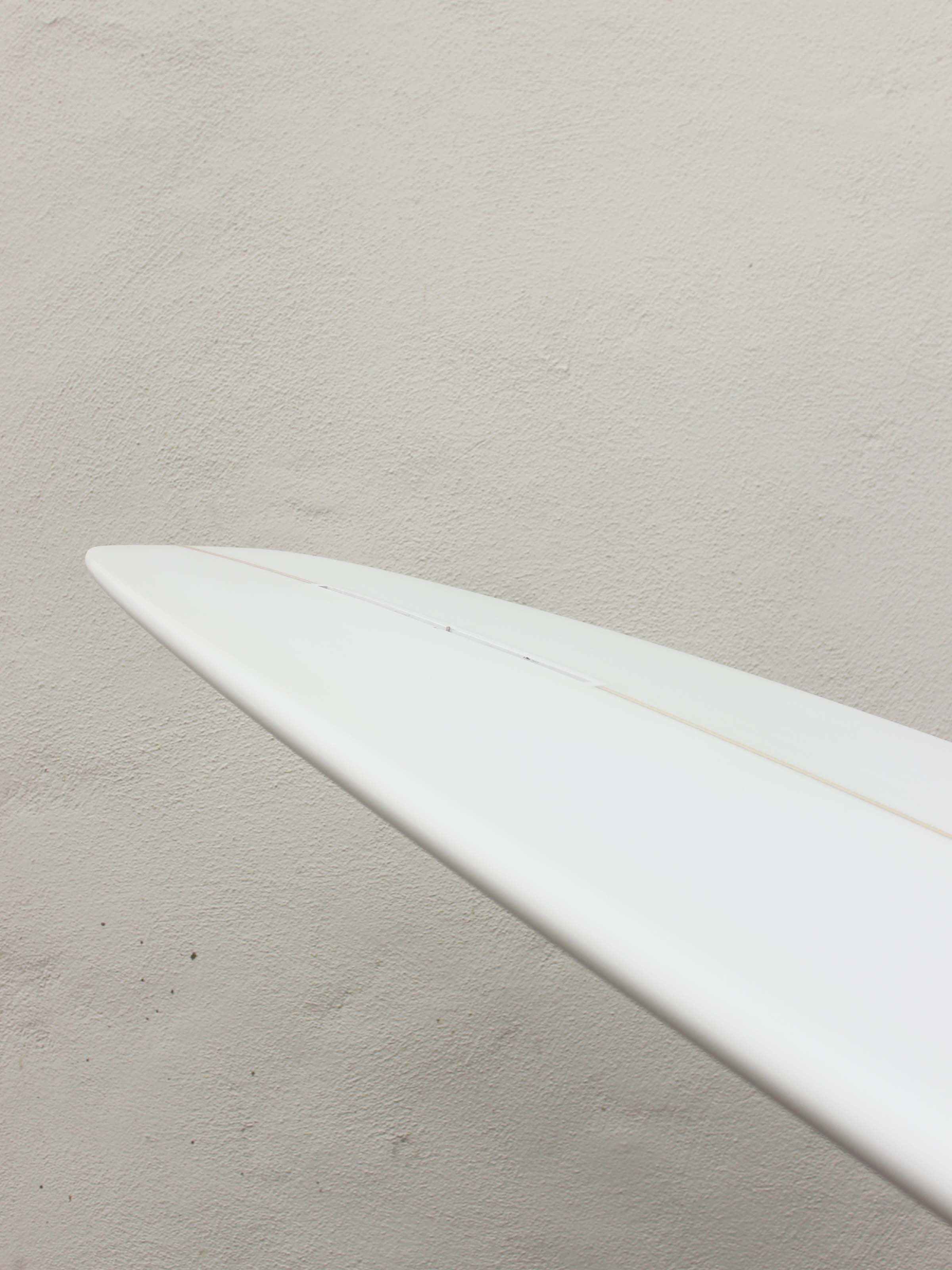 9'6 Mitsven Modern Classic - Mollusk Surf Shop