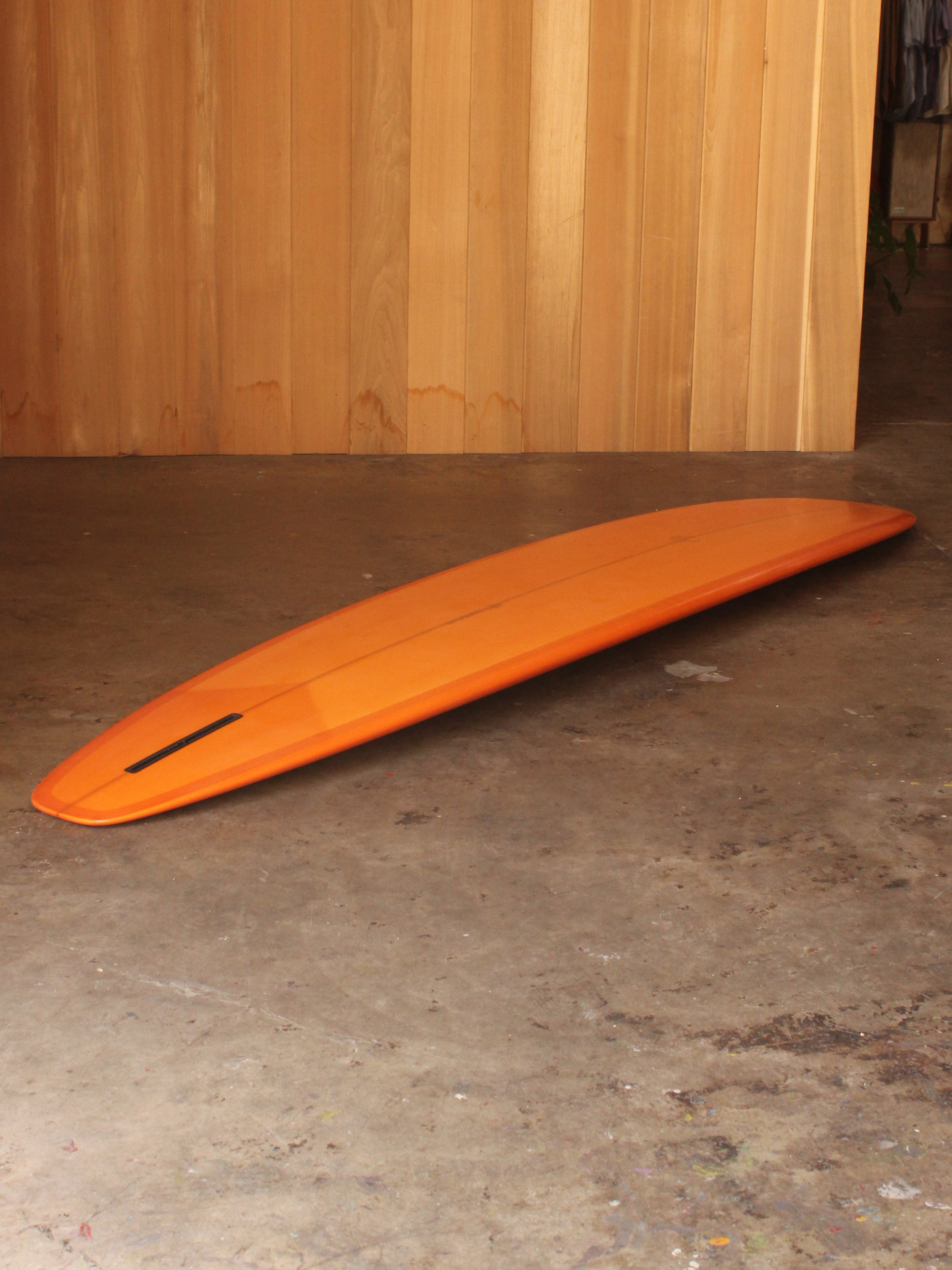 9'6 Mitsven Modern Classic - Mollusk Surf Shop