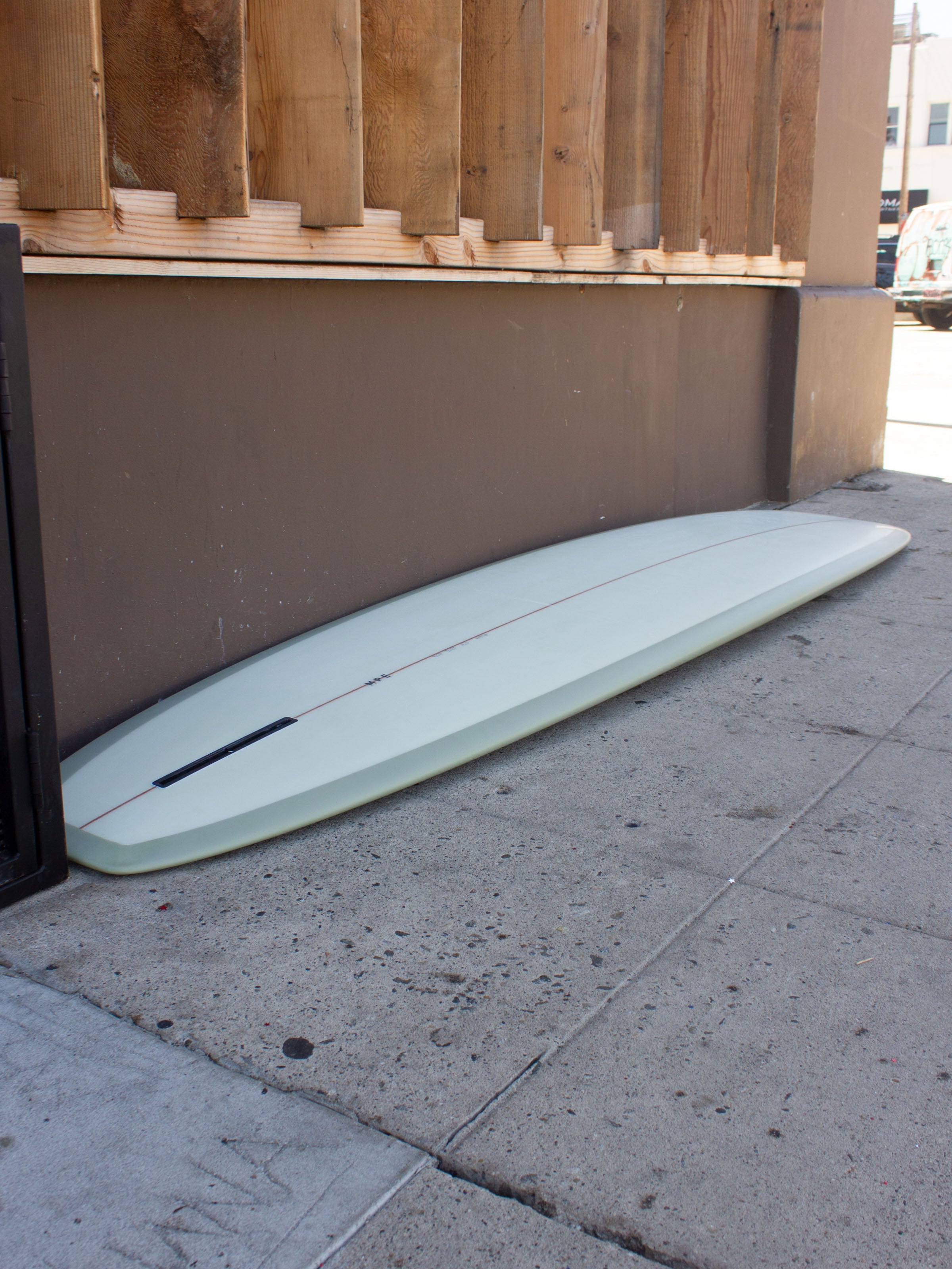 9'6 MPE Ruler - Mollusk Surf Shop