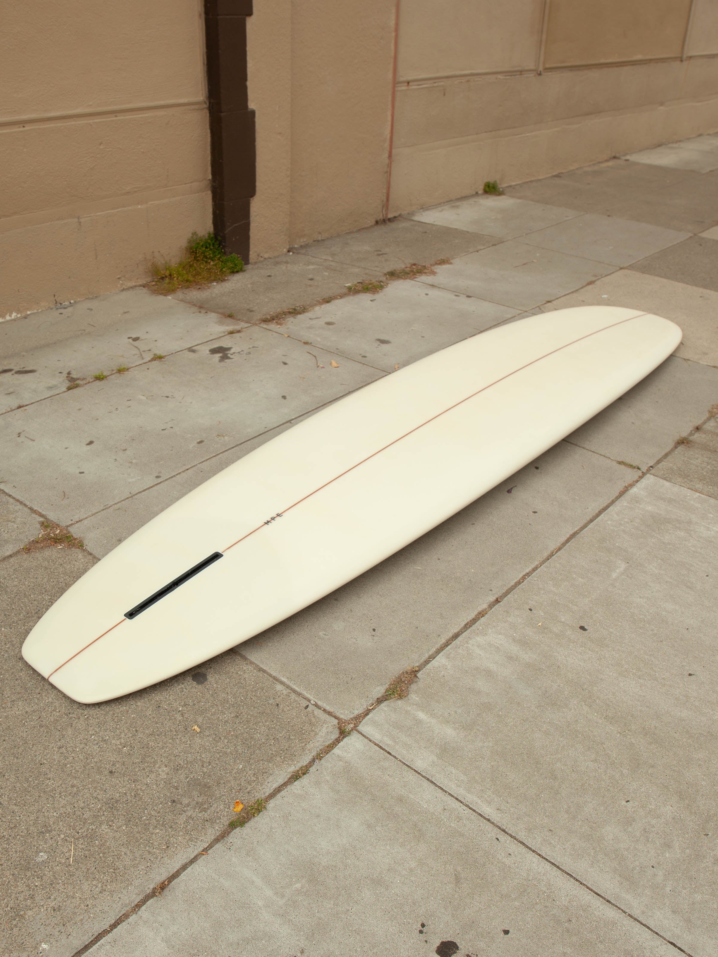9'6 MPE Ruler - Mollusk Surf Shop