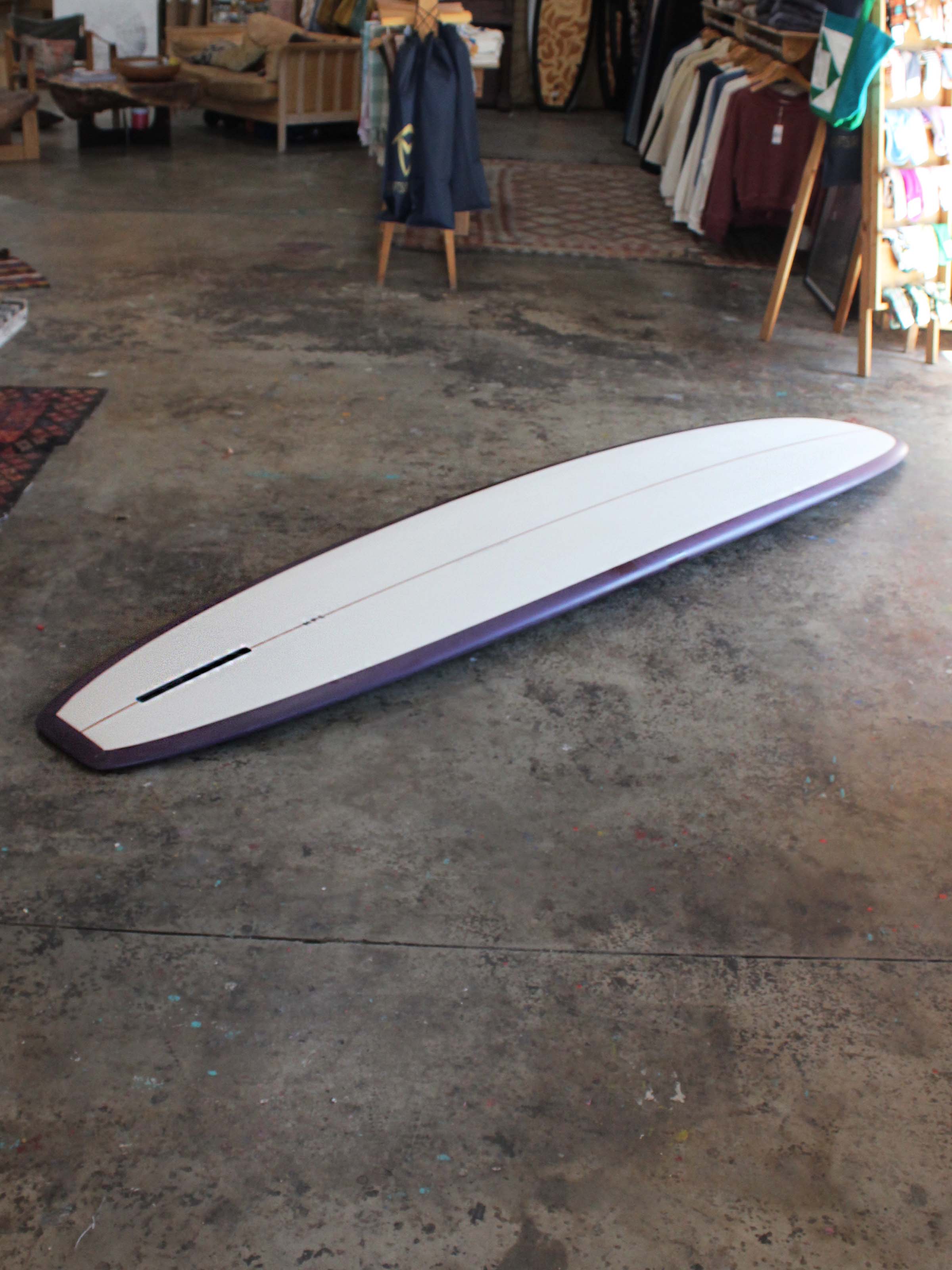 9'6 MPE Ruler - Mollusk Surf Shop