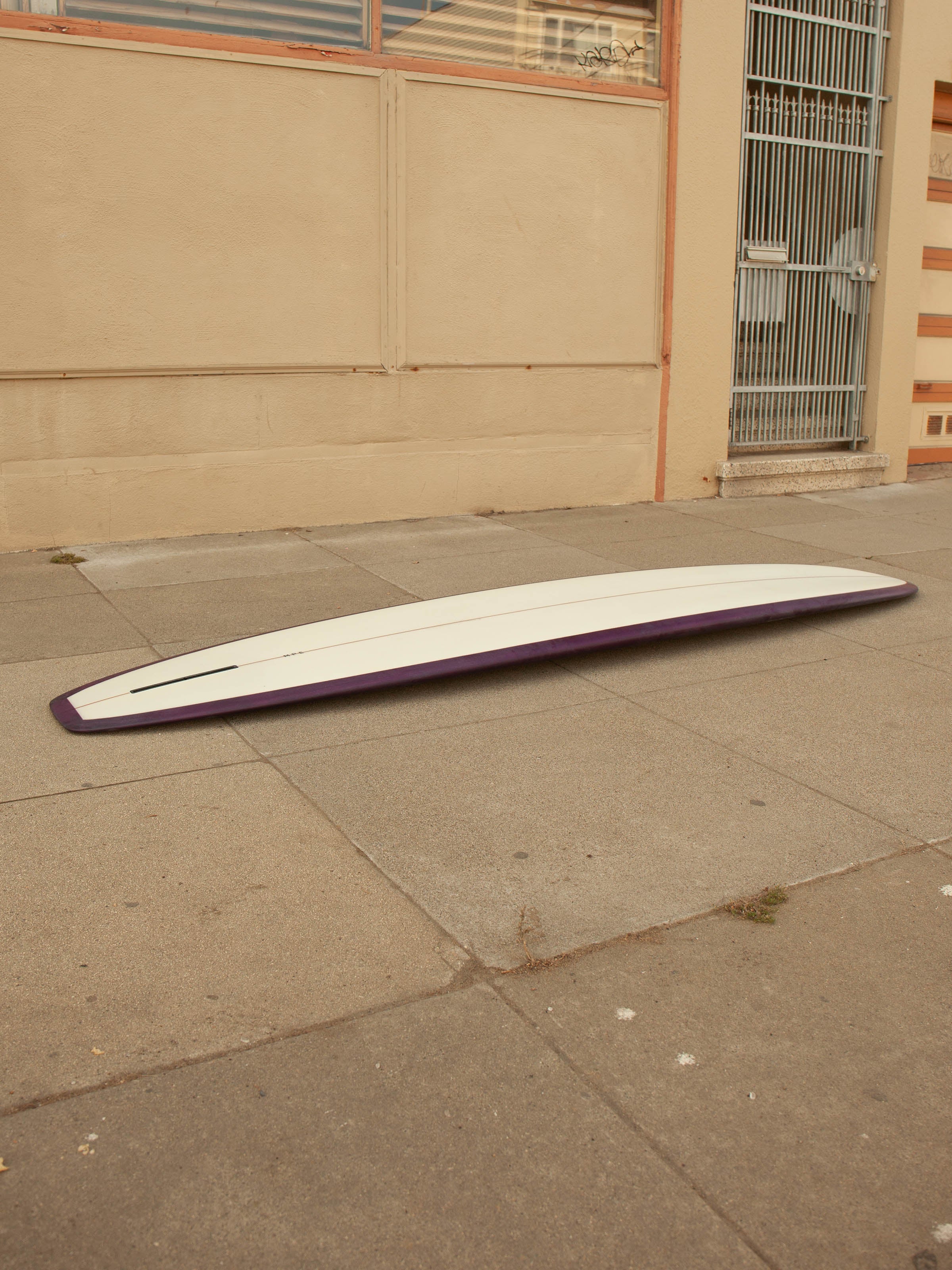 9'6 MPE Ruler - Mollusk Surf Shop