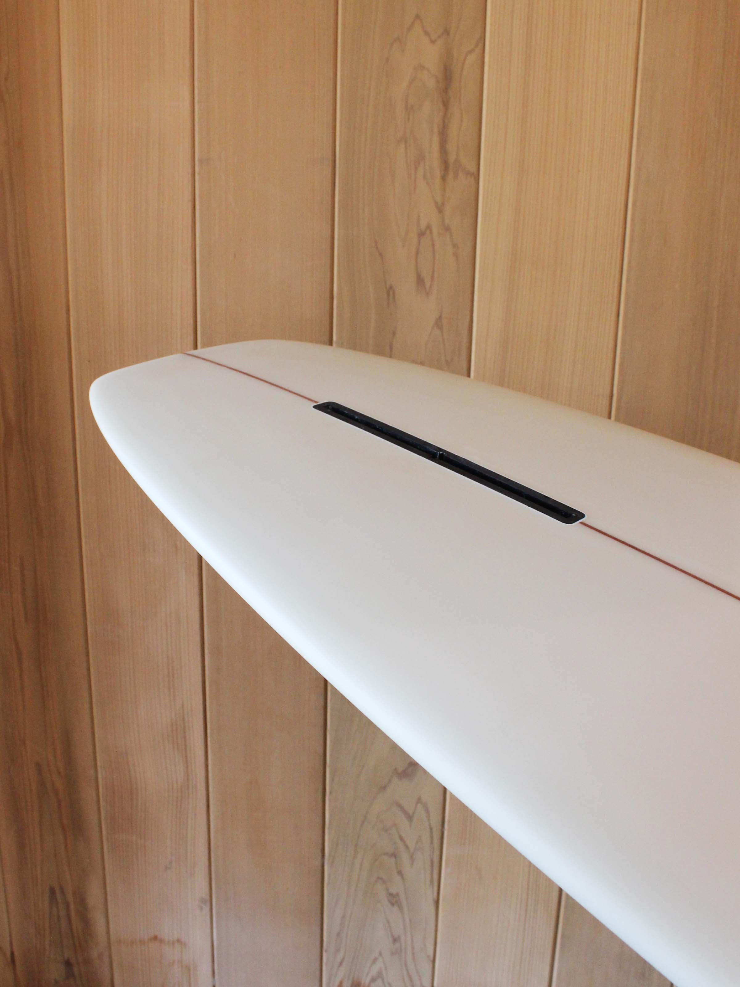 9'6 MPE Ruler - Mollusk Surf Shop - description