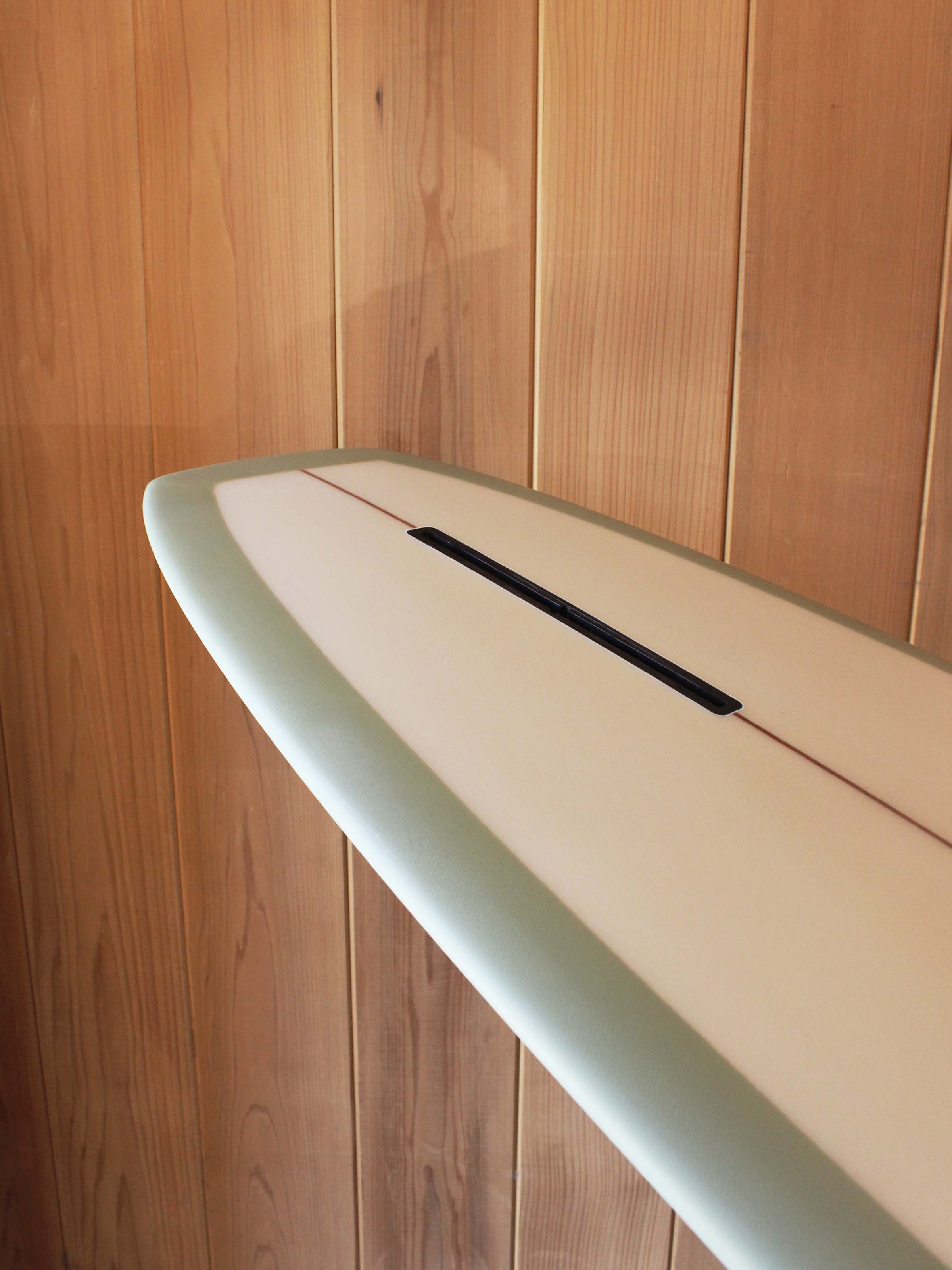 9'6 MPE Ruler - Mollusk Surf Shop - description