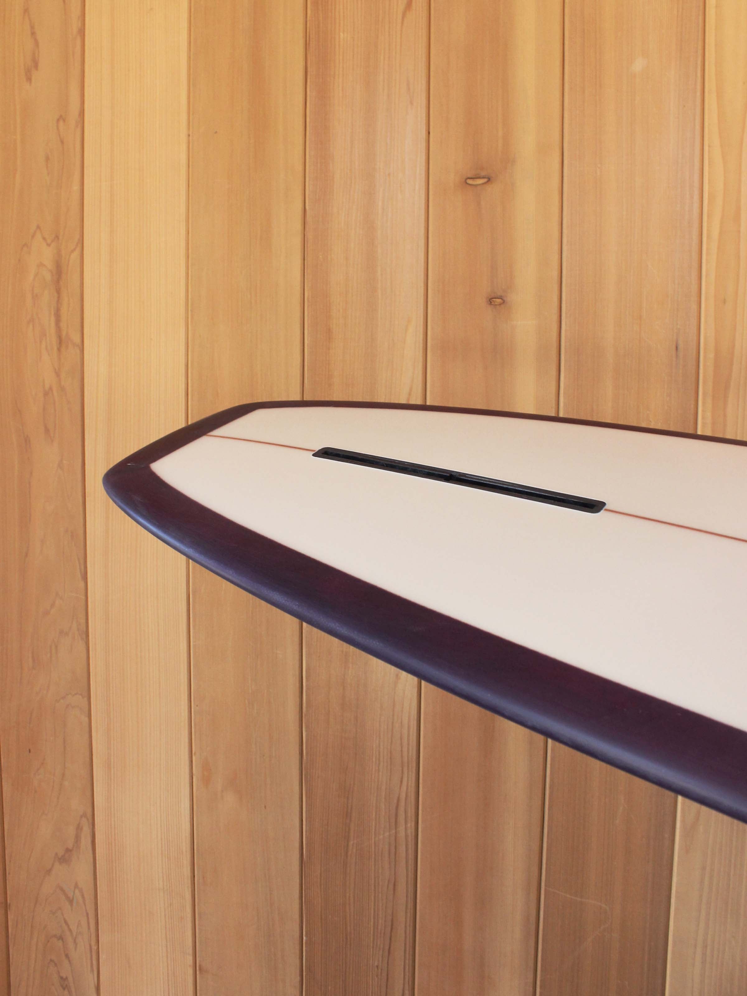 9'6 MPE Ruler - Mollusk Surf Shop - description