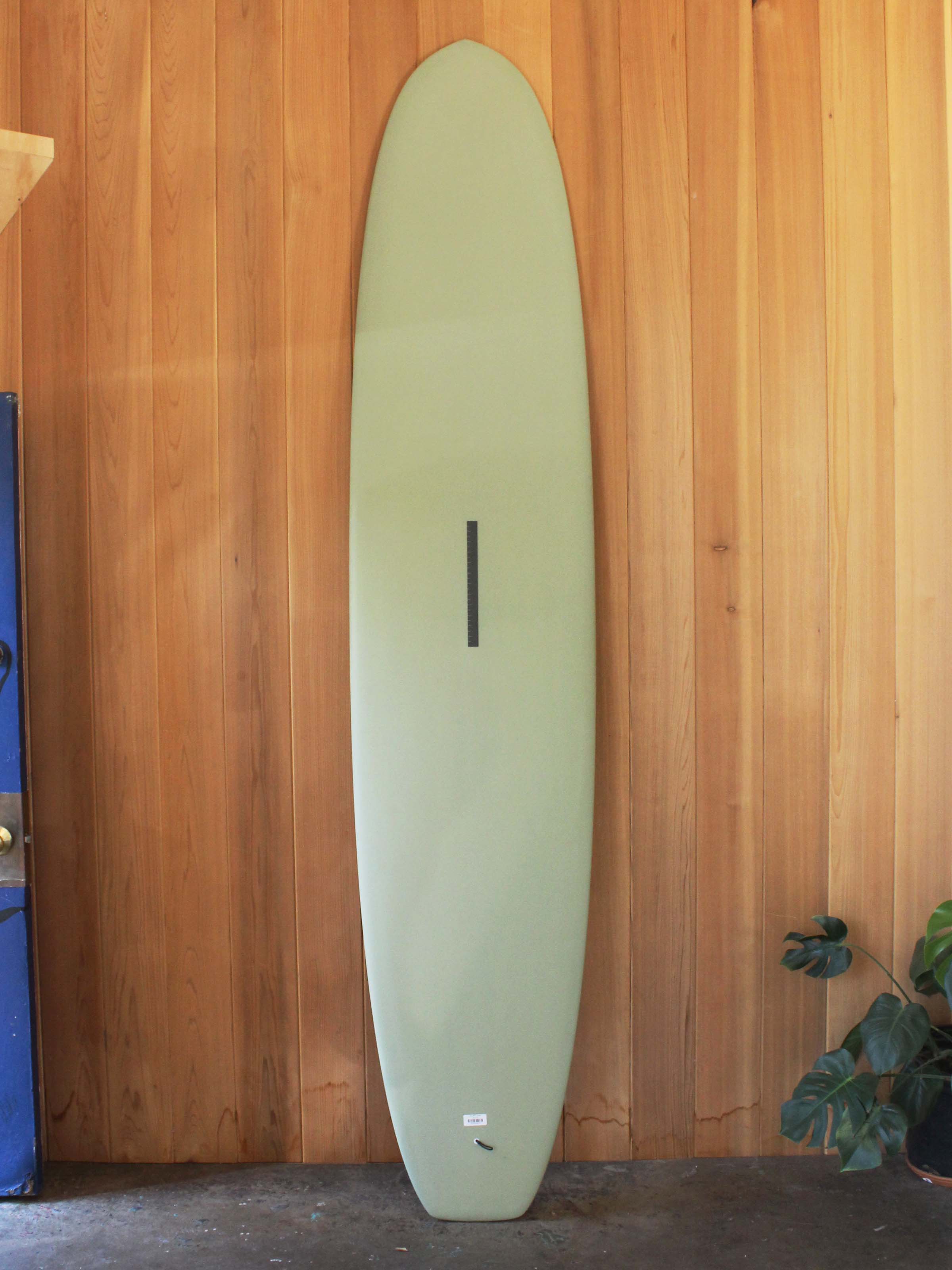 9'6 MPE Ruler - Mollusk Surf Shop