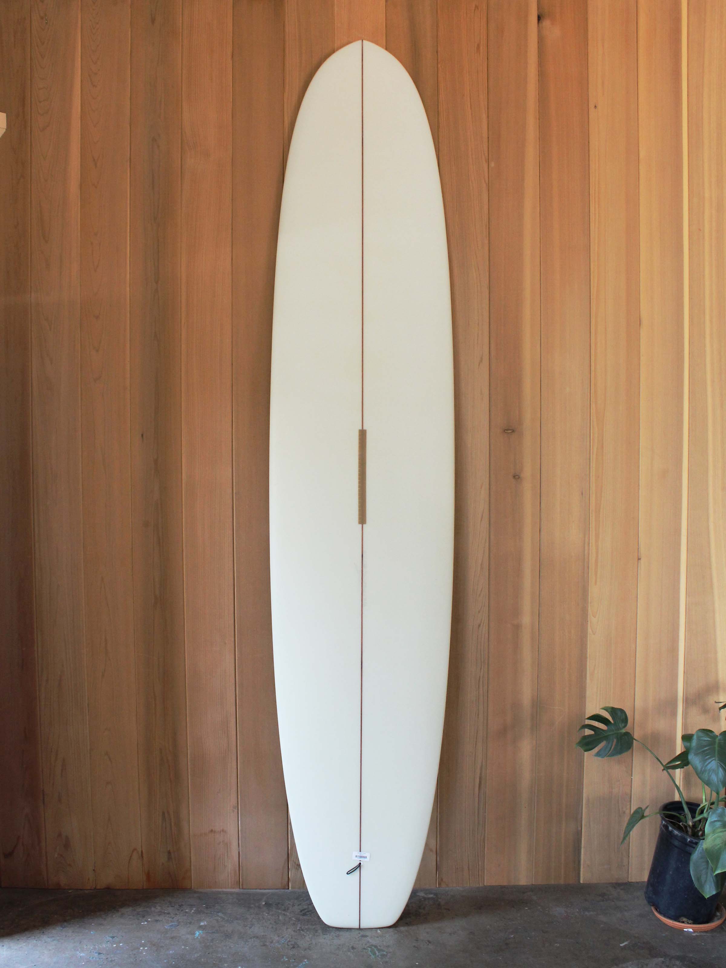 9'6 MPE Ruler - Mollusk Surf Shop