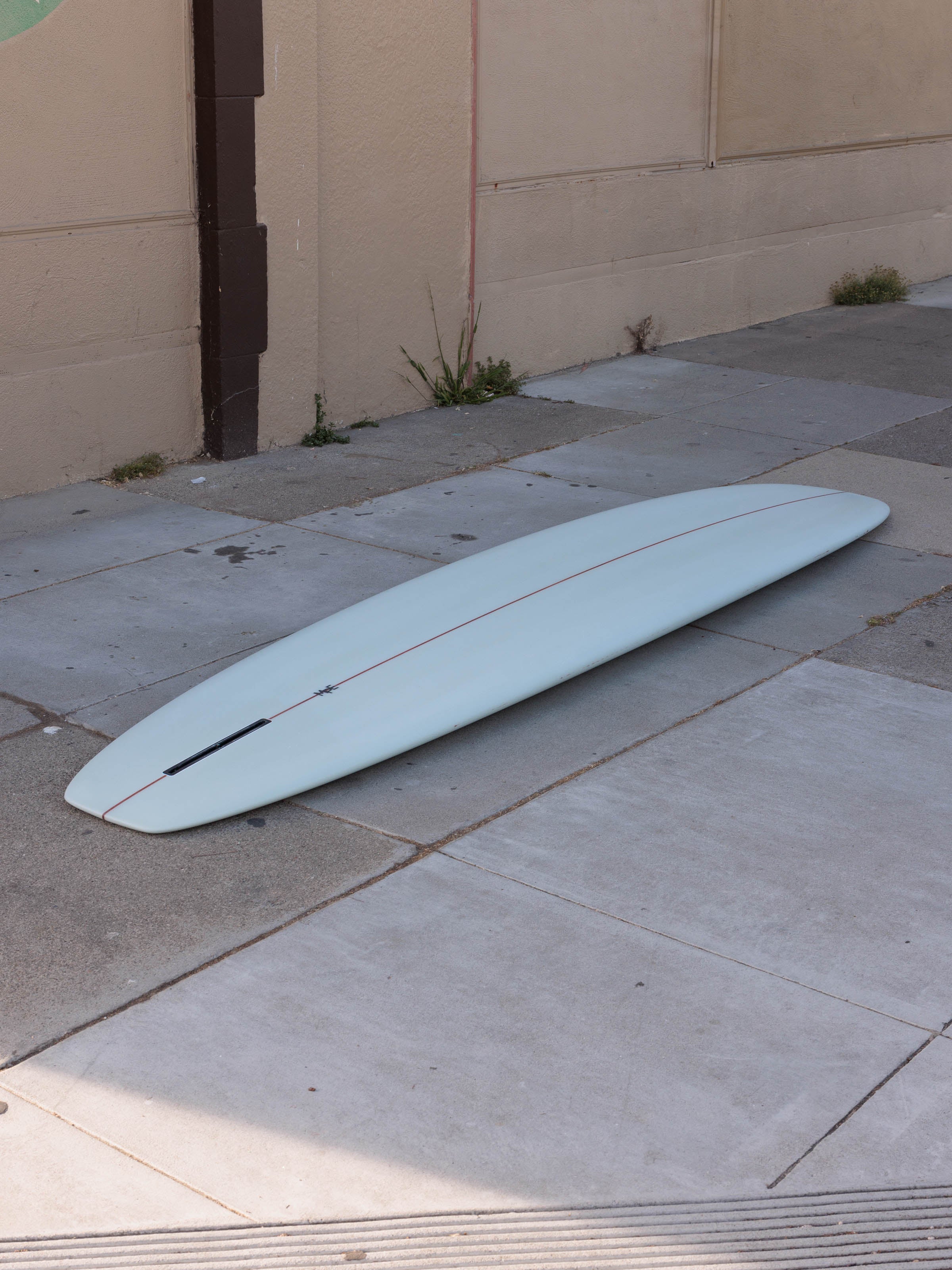 9'6 MPE Ruler - Coke Bottle - Mollusk Surf Shop
