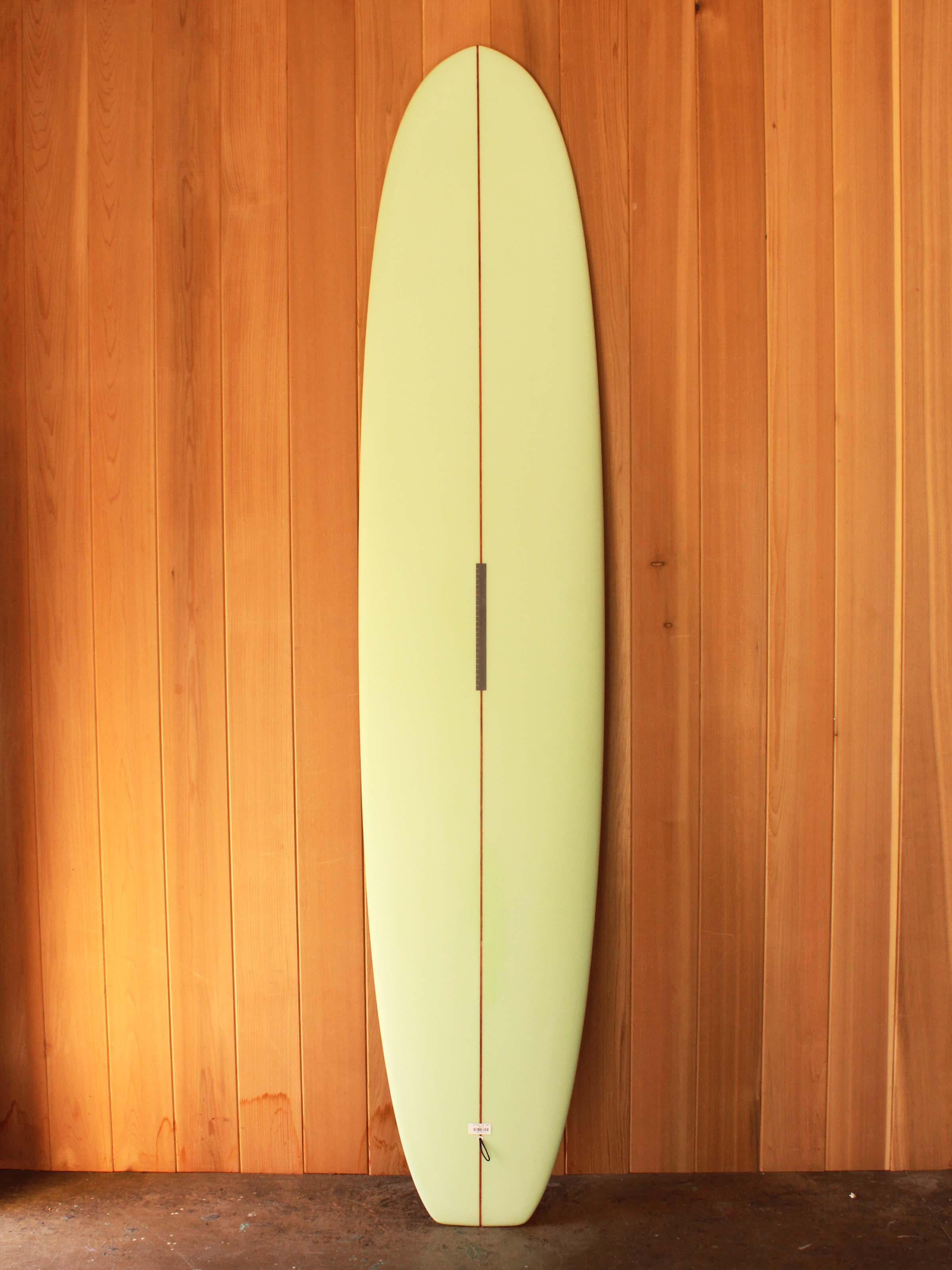 9'6 MPE Ruler - Mint - Mollusk Surf Shop