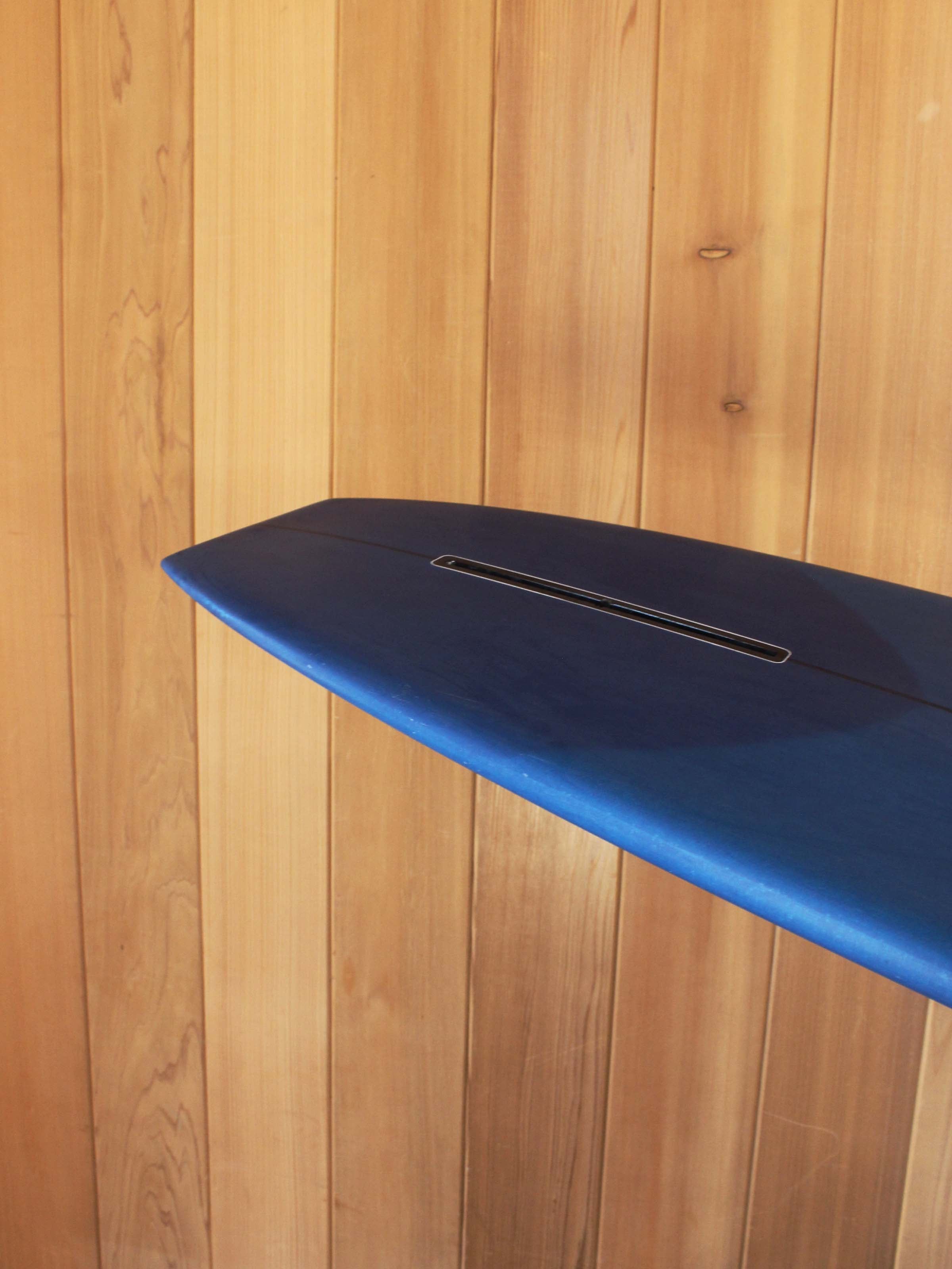 9'6 Radio Noserider - Mollusk Surf Shop - description