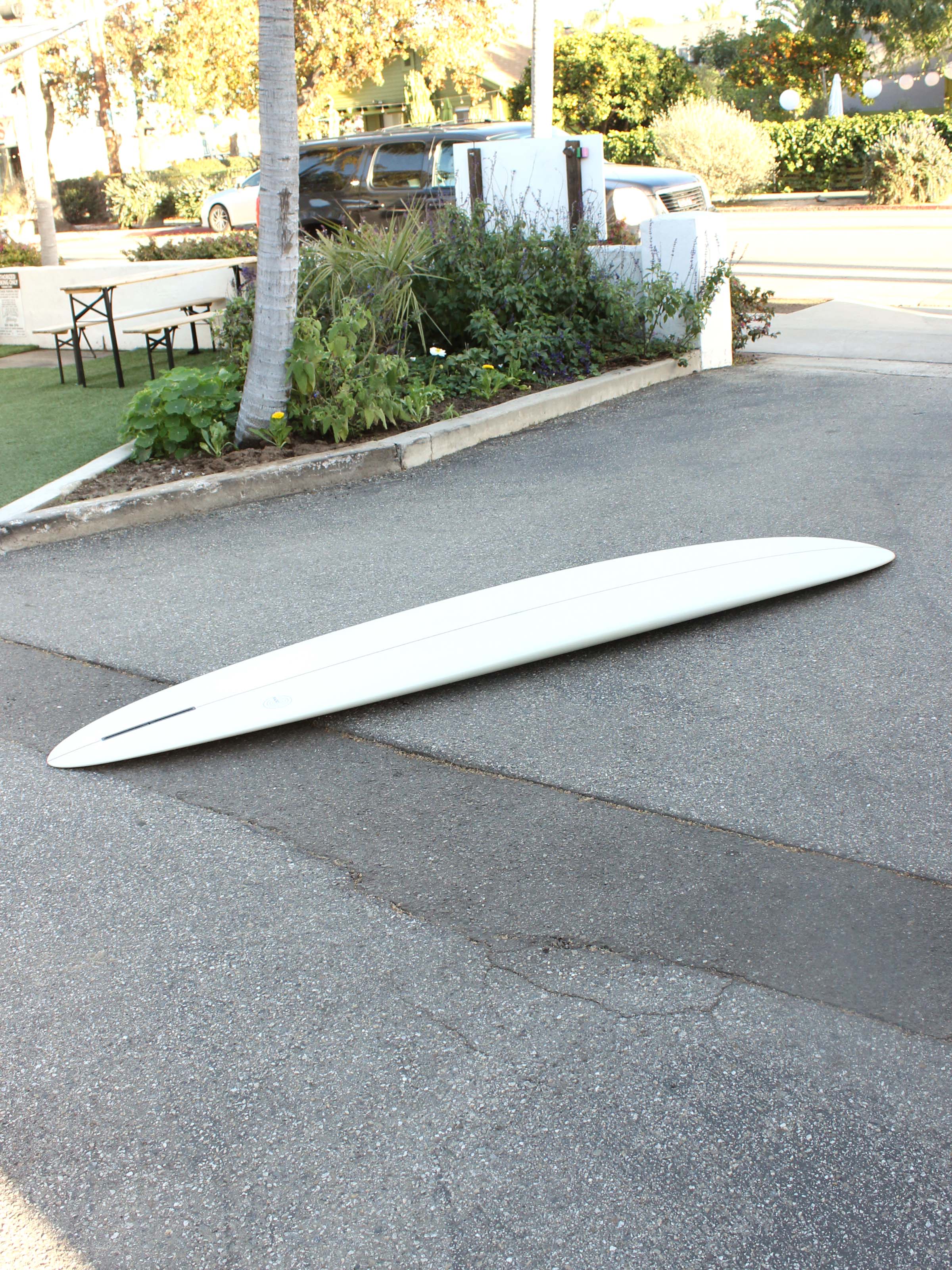 9'6 Radio Power Glider - Mollusk Surf Shop