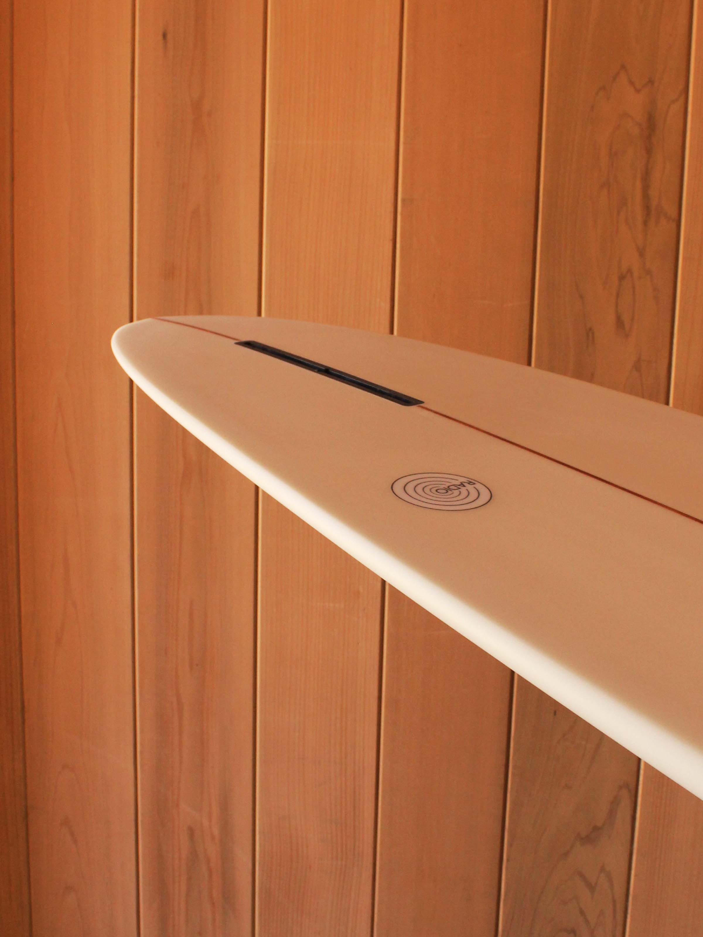 9'6 Radio Power Glider - Mollusk Surf Shop - description