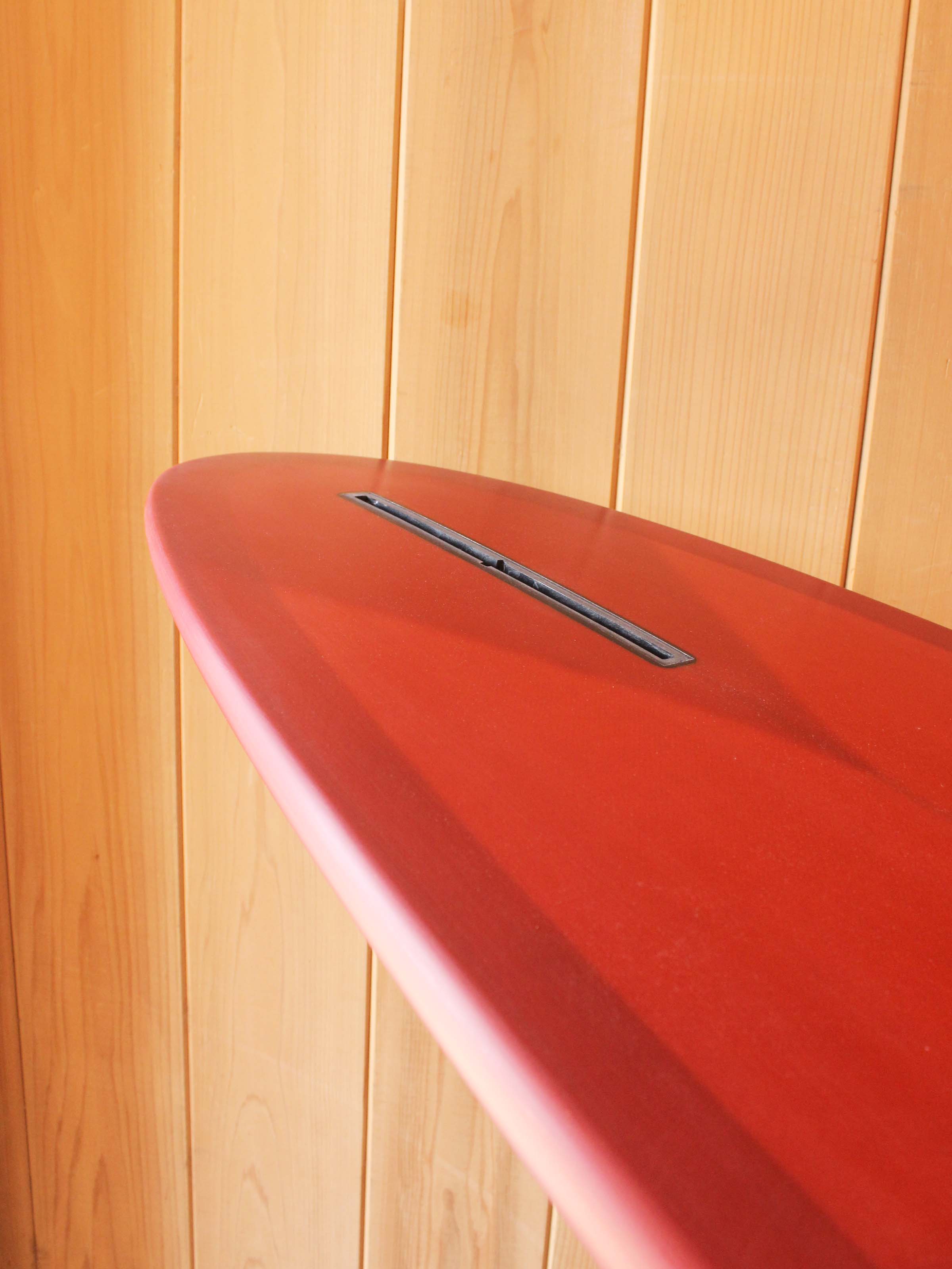 9'6 Tyler Warren Functional Jazz - Mollusk Surf Shop - description