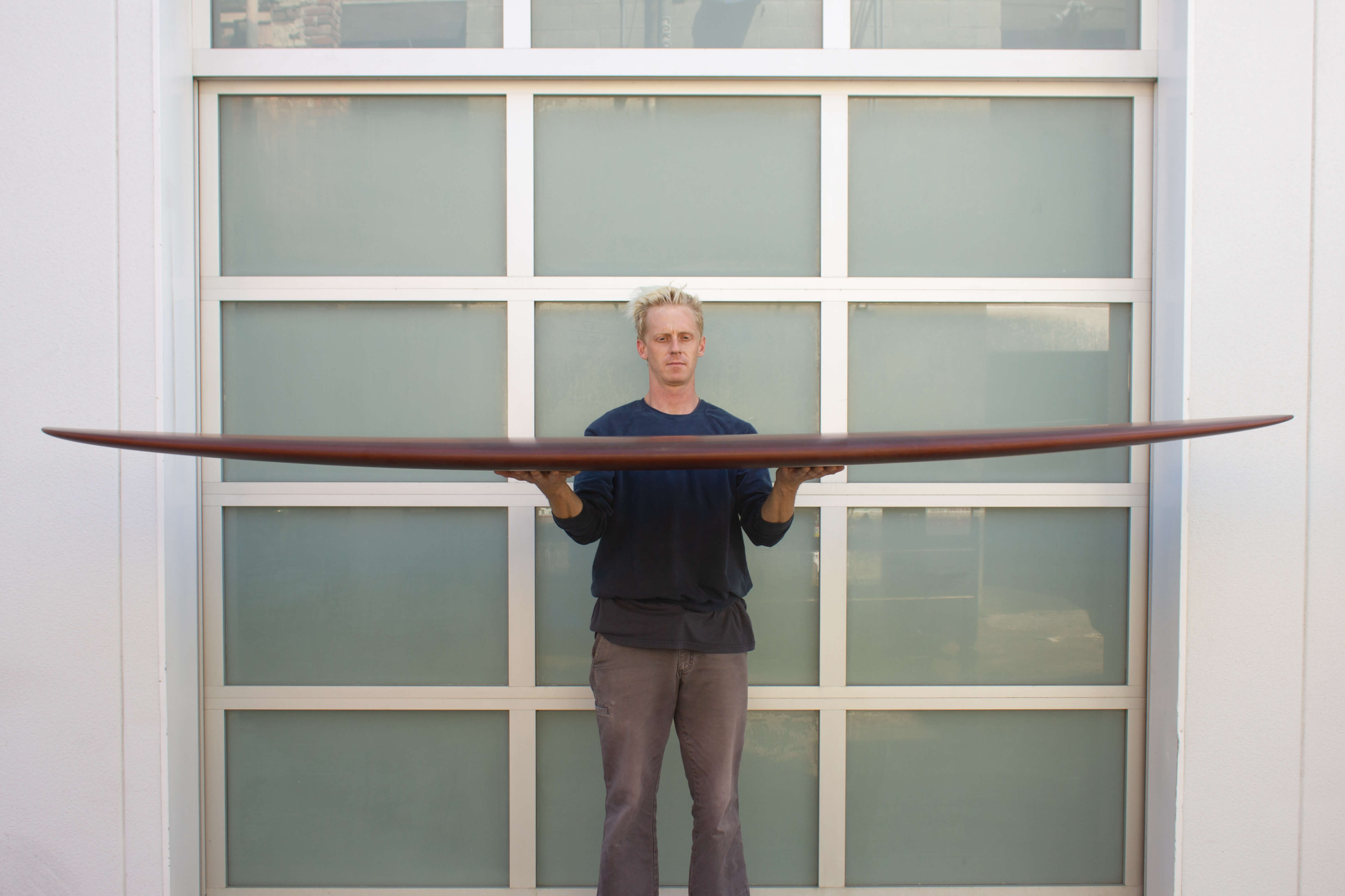 9'6 Weston Axis - Mollusk Surf Shop
