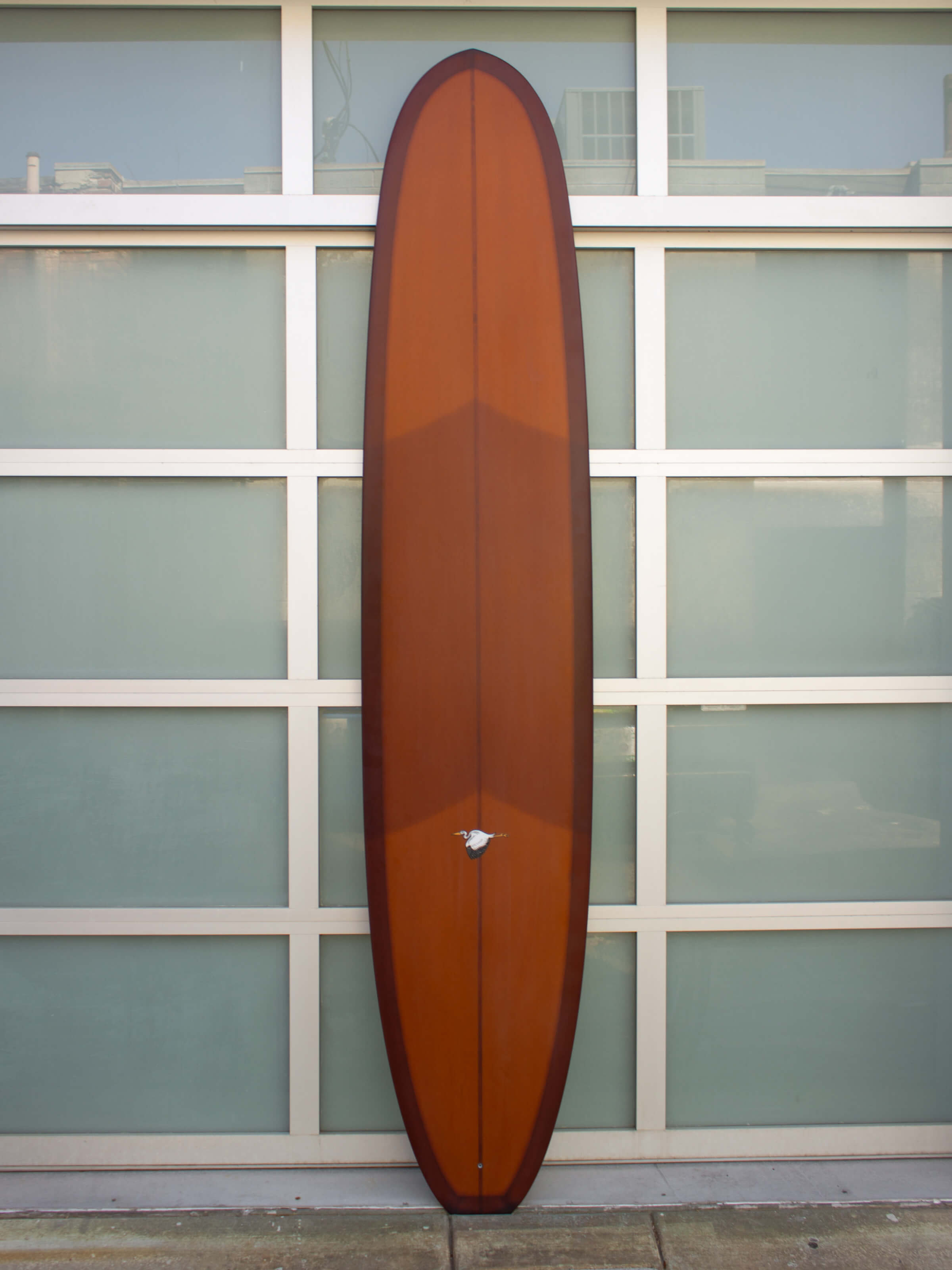 9'6 Weston Axis - Mollusk Surf Shop