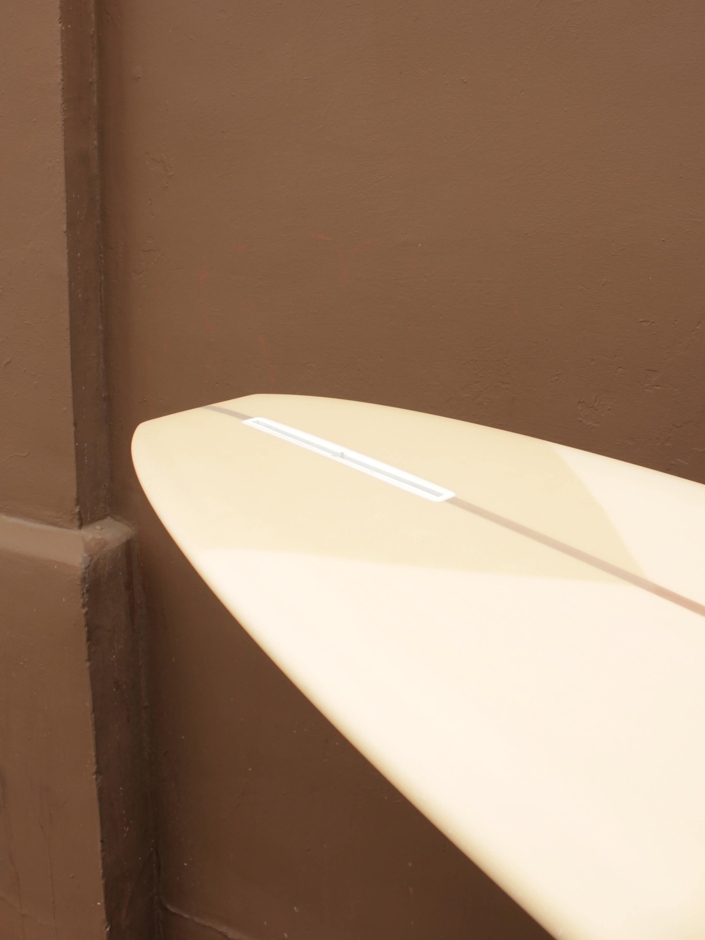 9'6 Weston Axis - Mollusk Surf Shop - description