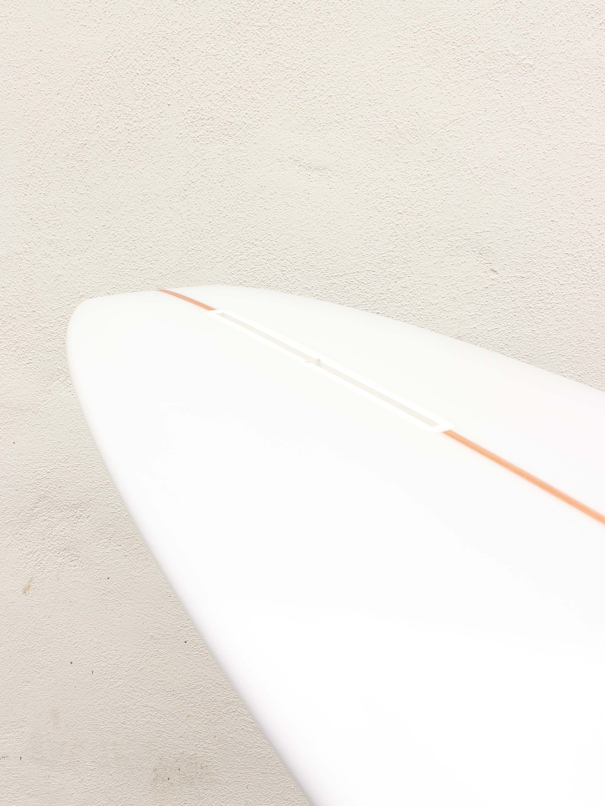 9'6 Weston Axis - Mollusk Surf Shop - description