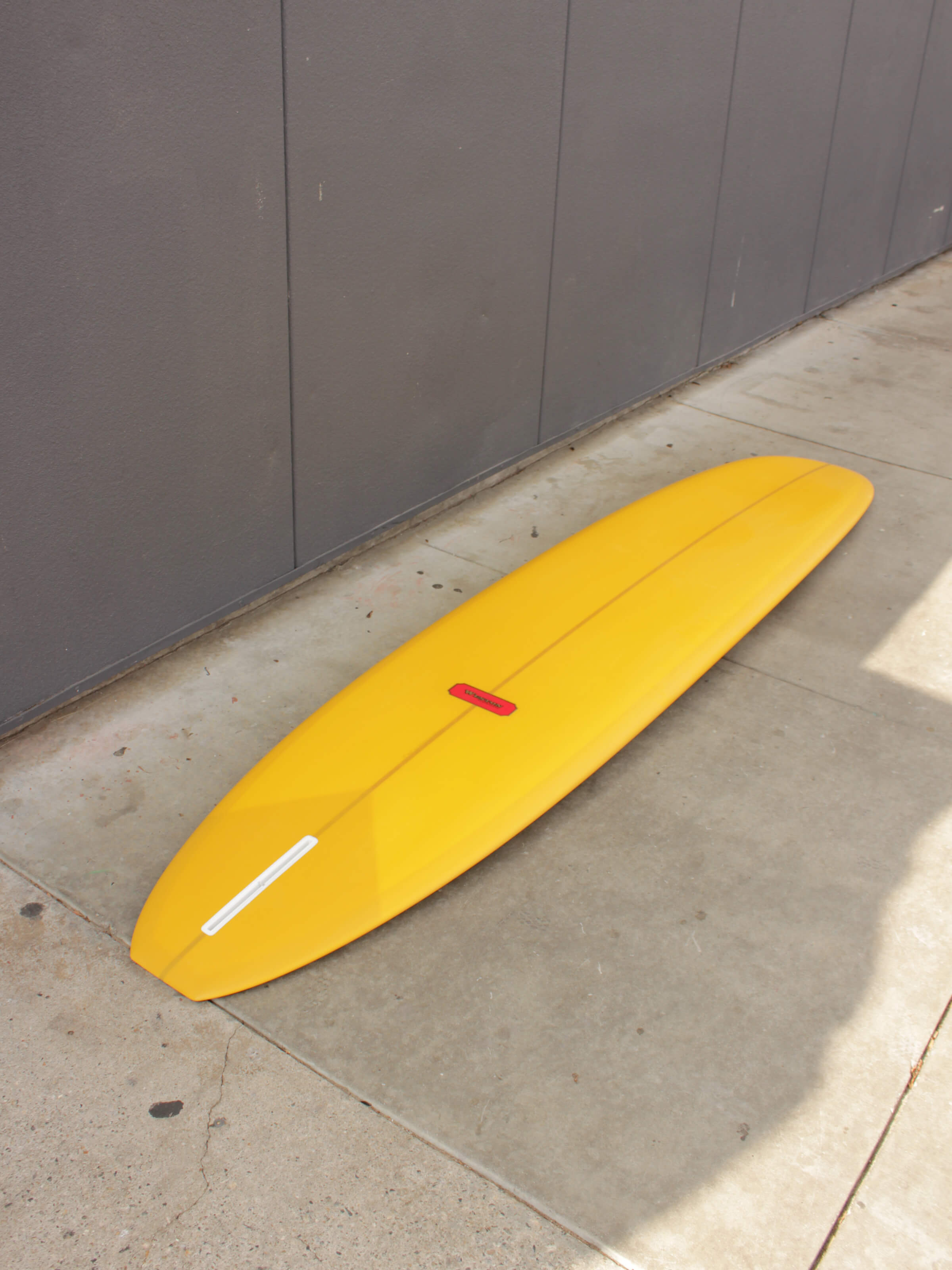 9'6 Weston Axis - Mollusk Surf Shop
