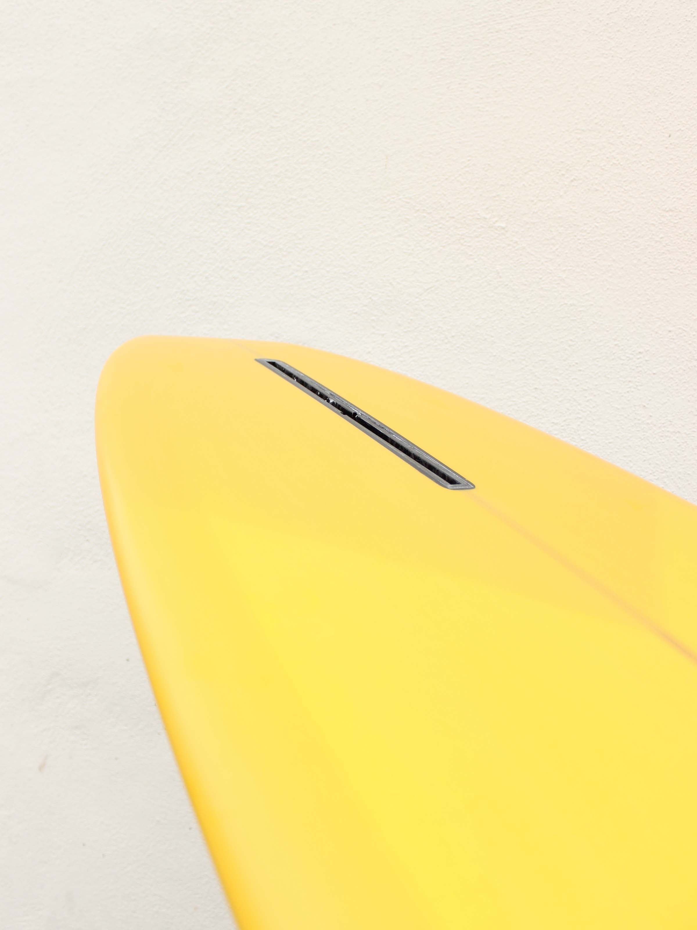 9'6 Weston Axis - Mollusk Surf Shop - description