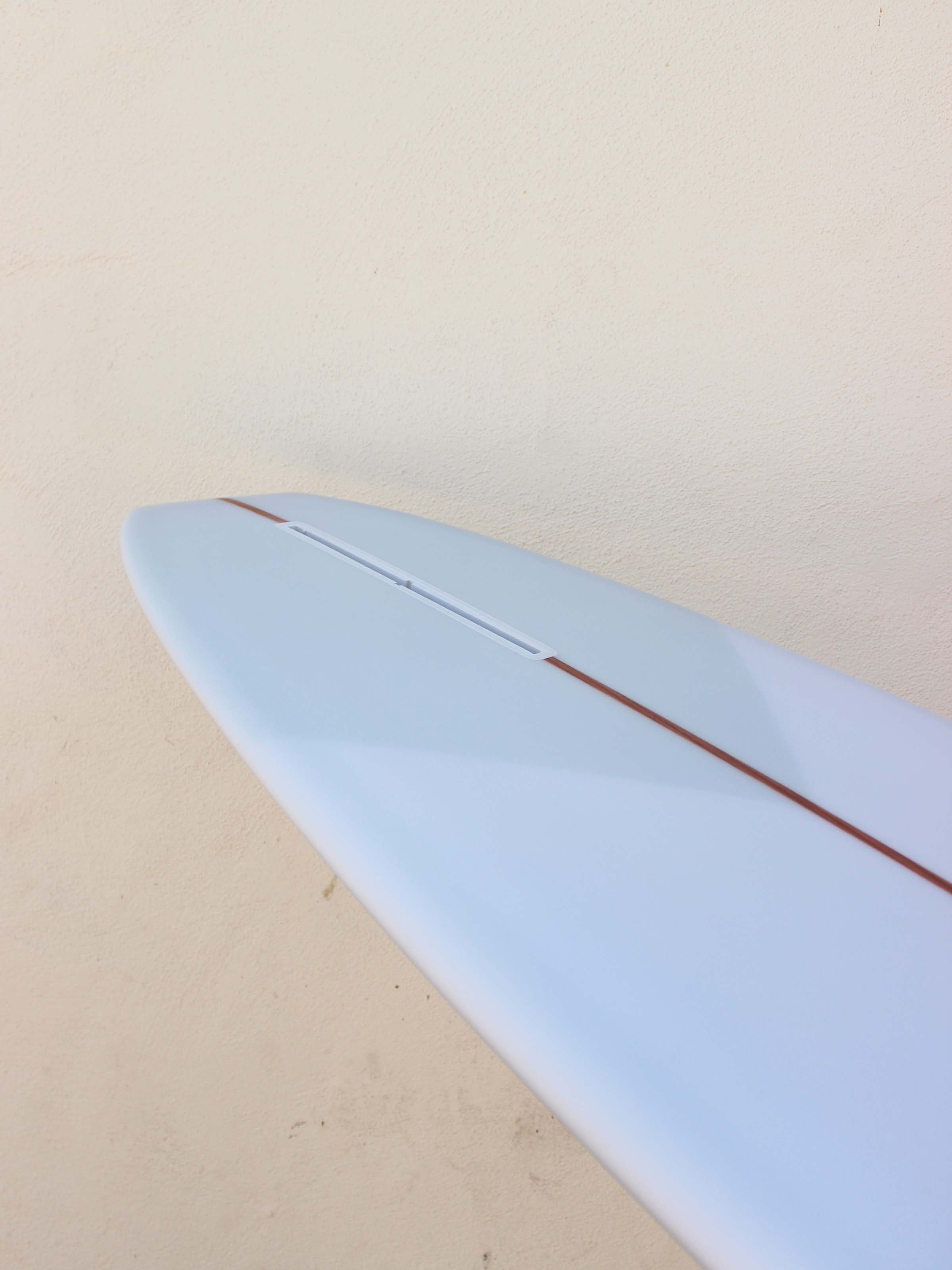 9'6 Weston Axis - Mollusk Surf Shop - description