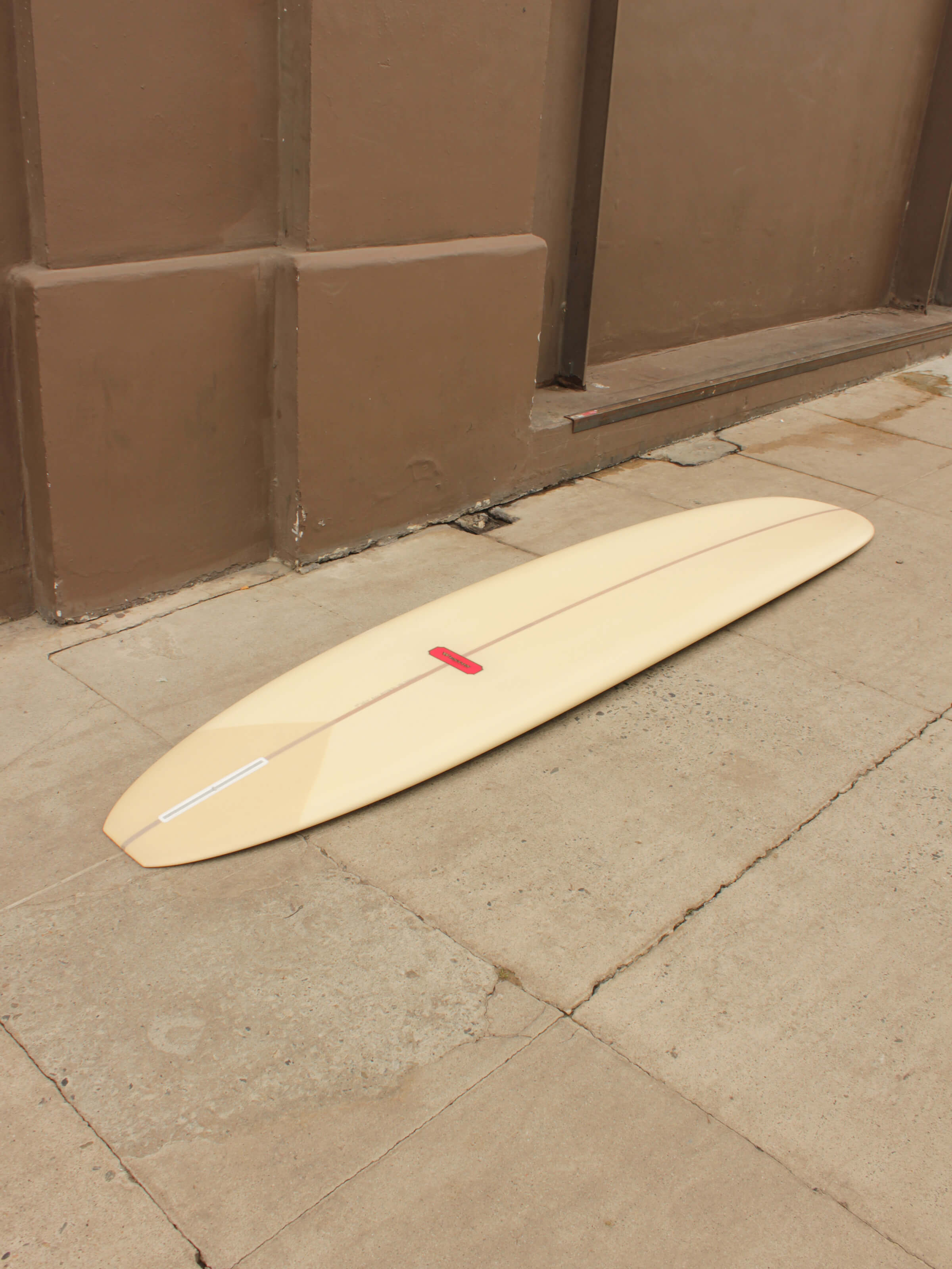 9'6 Weston Axis - Mollusk Surf Shop