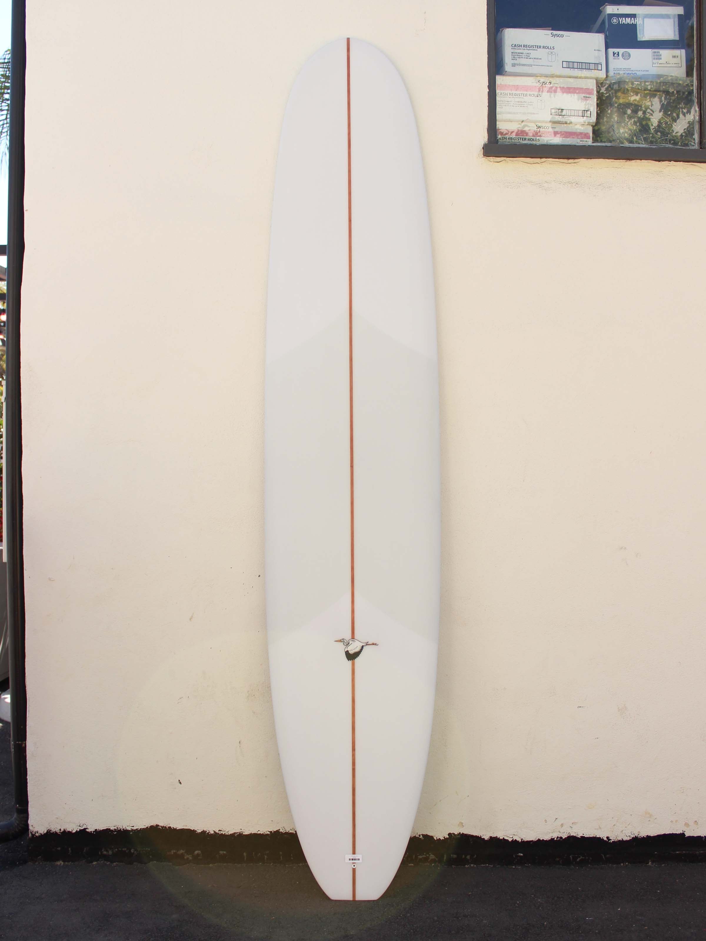 9'6 Weston Axis - Mollusk Surf Shop
