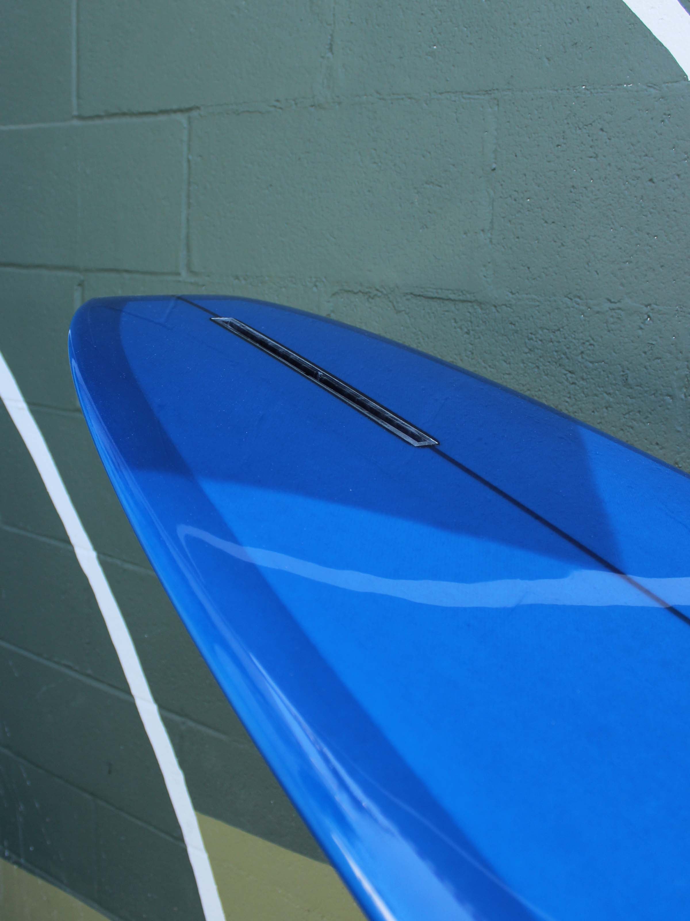 9'6 Weston Axis - Mollusk Surf Shop - description