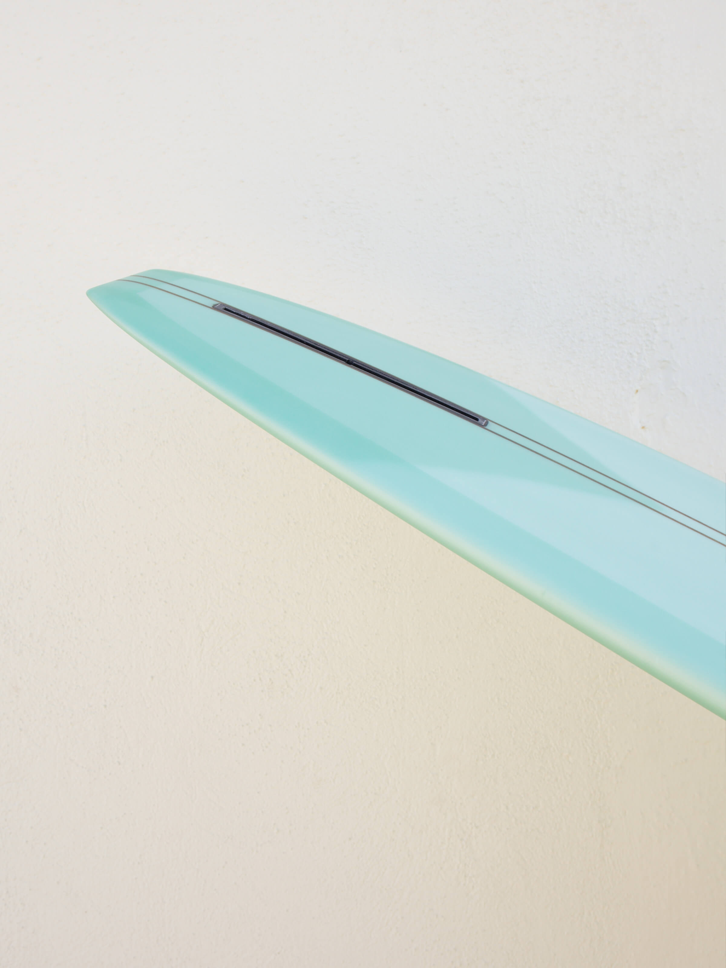 9'6 Weston Axis - Mollusk Surf Shop - description