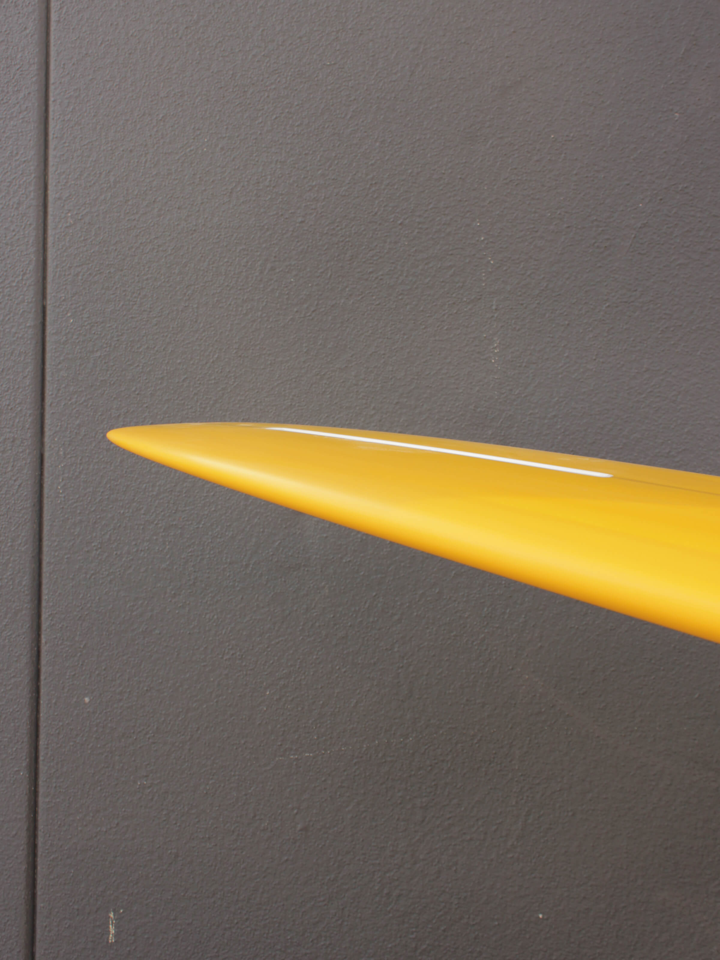 9'6 Weston Axis - Mollusk Surf Shop - description