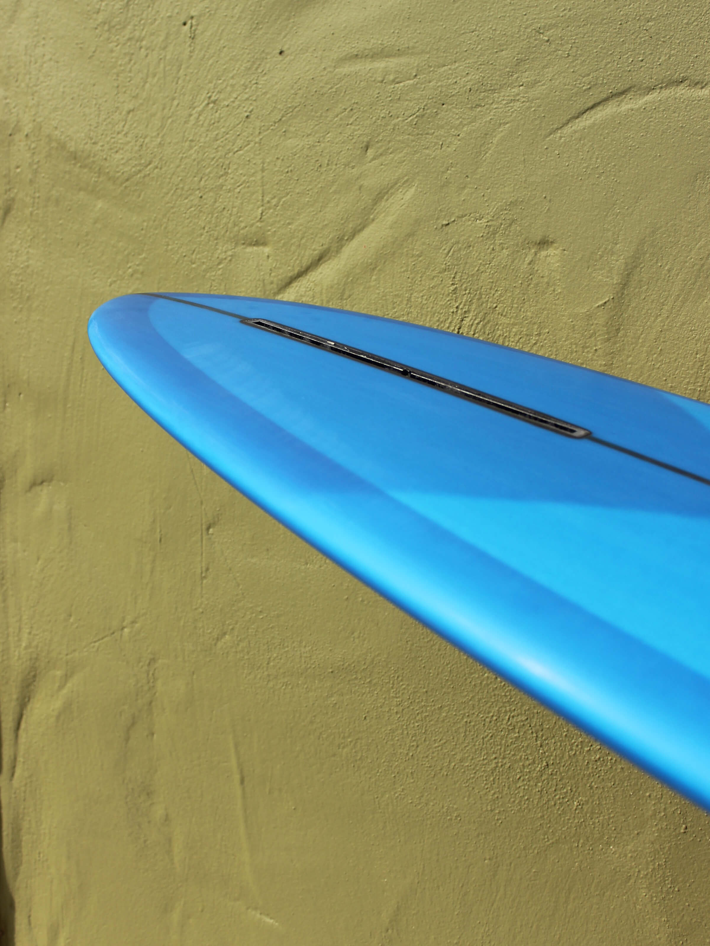 9'6 Weston Axis Pin - Mollusk Surf Shop - description