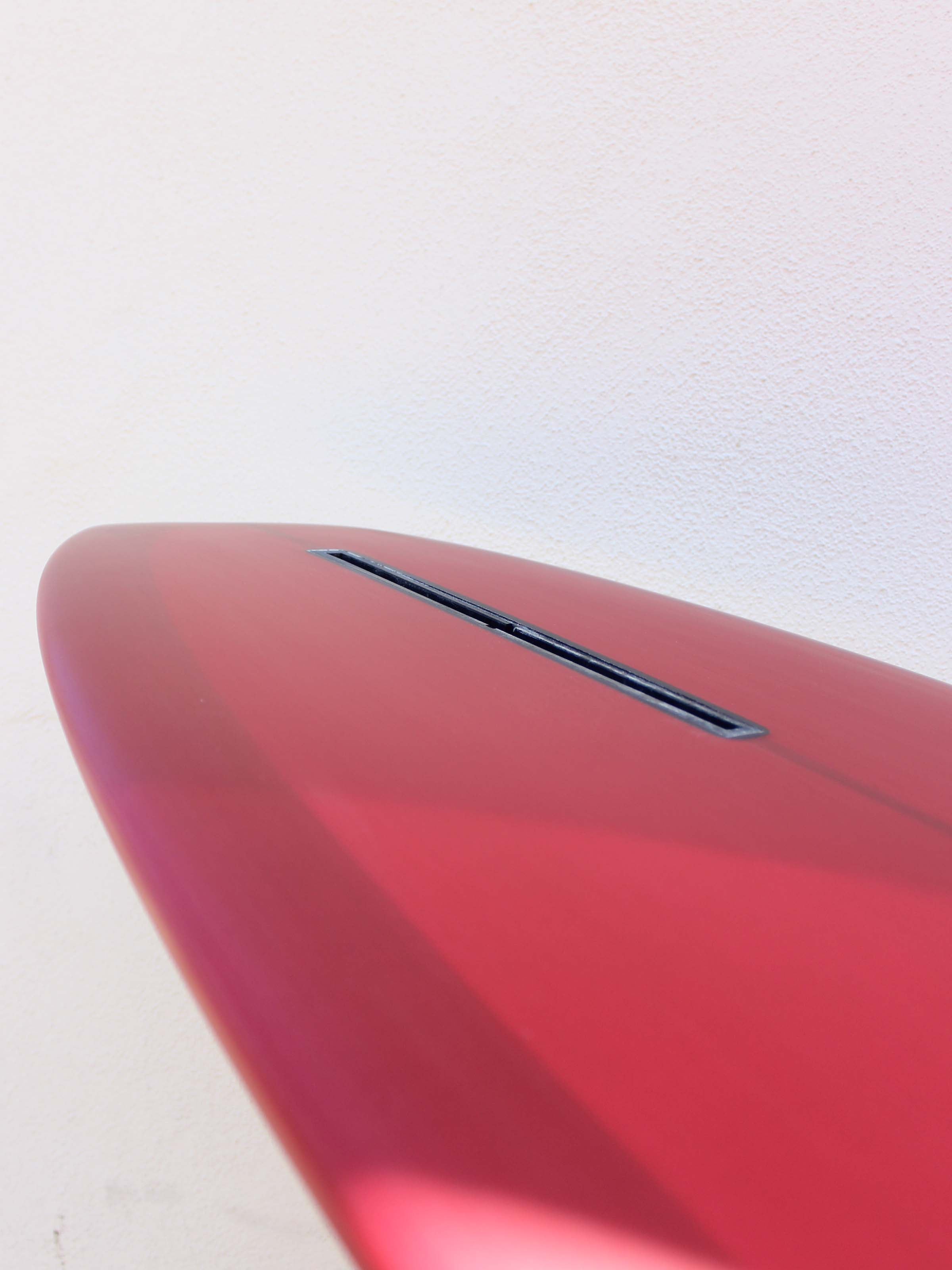 9'6 Weston New Wave - Mollusk Surf Shop - description