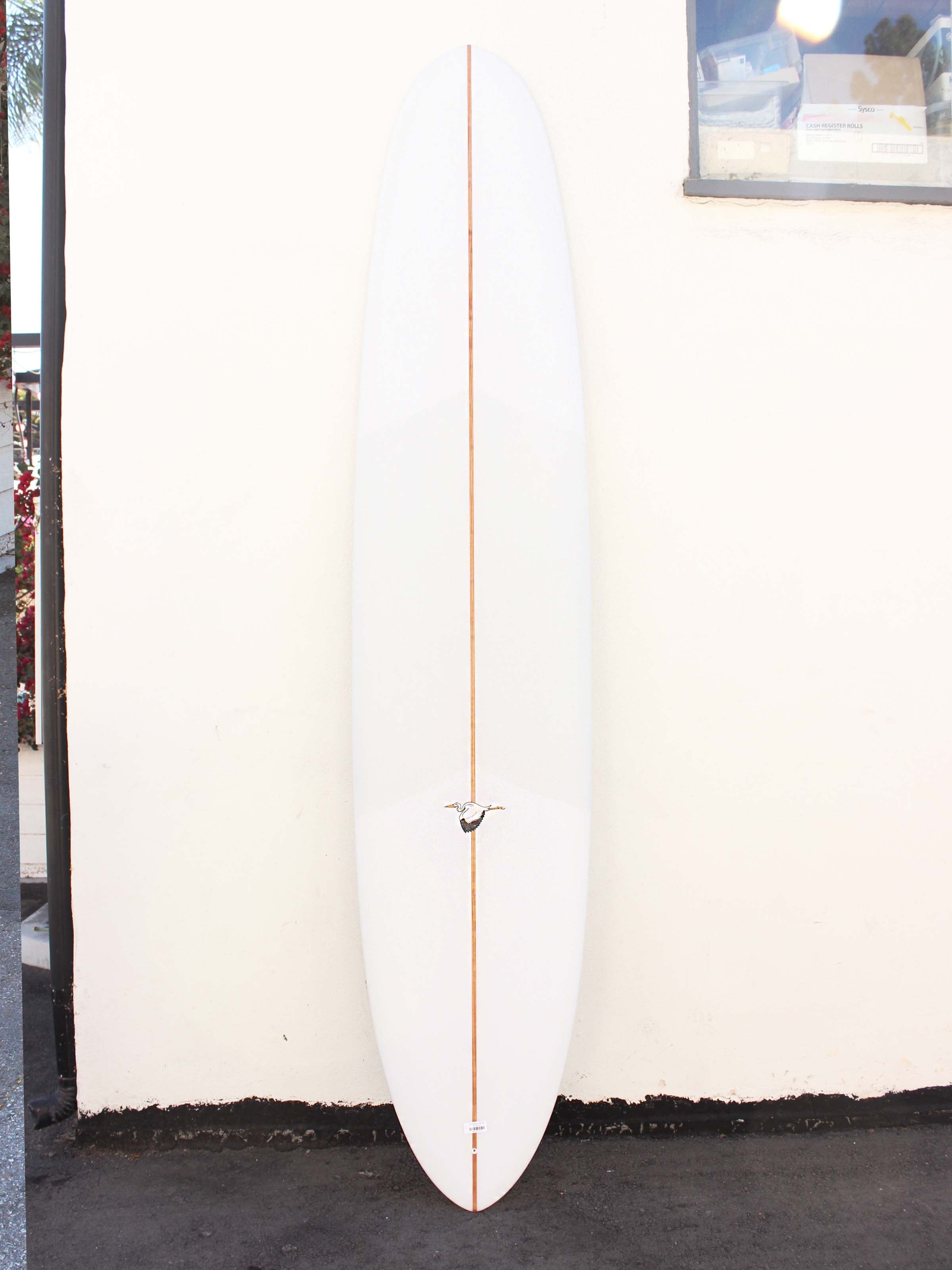 9'6 Weston Pig Pin - Mollusk Surf Shop