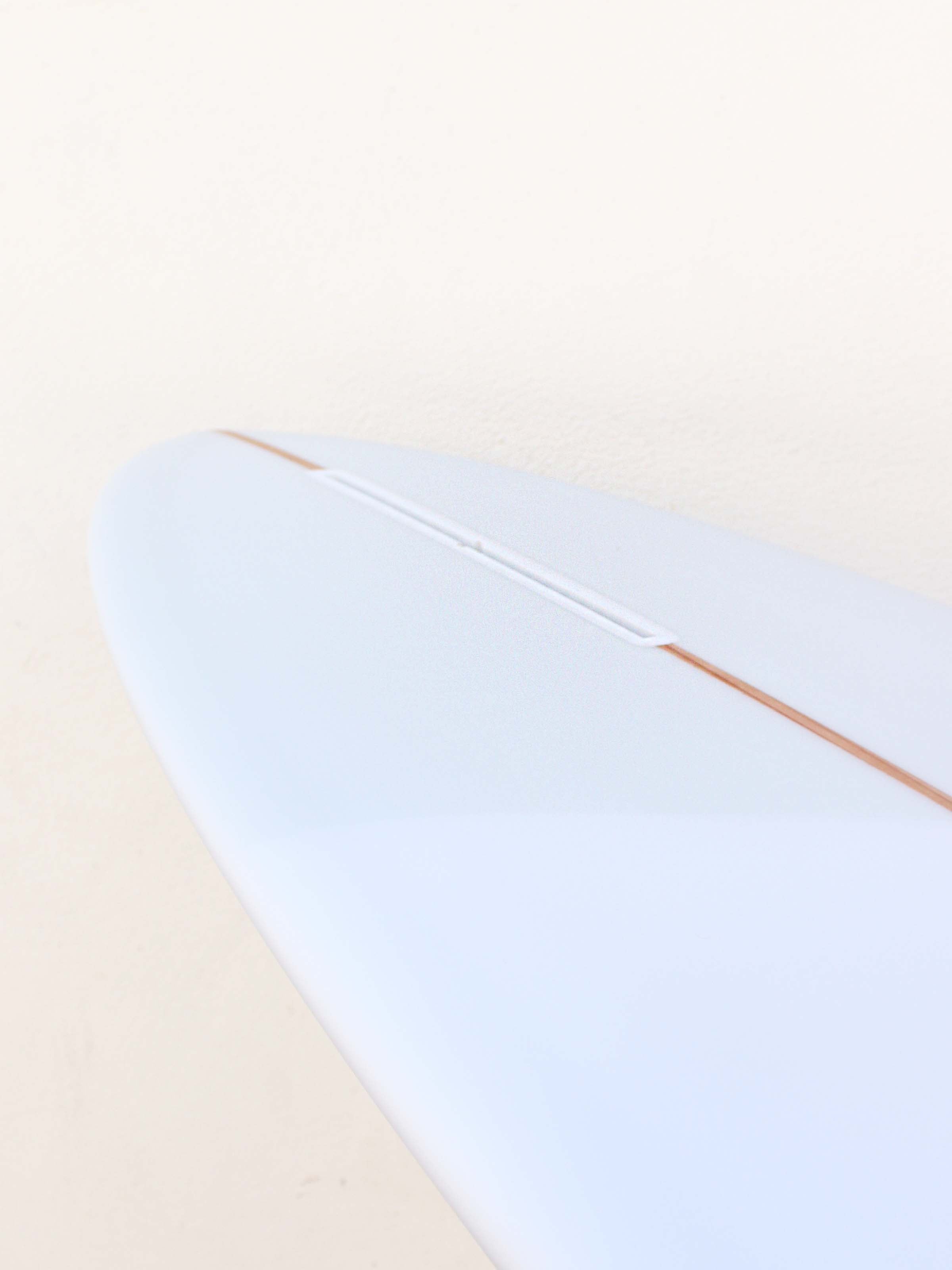 9'6 Weston Pig Pin - Mollusk Surf Shop