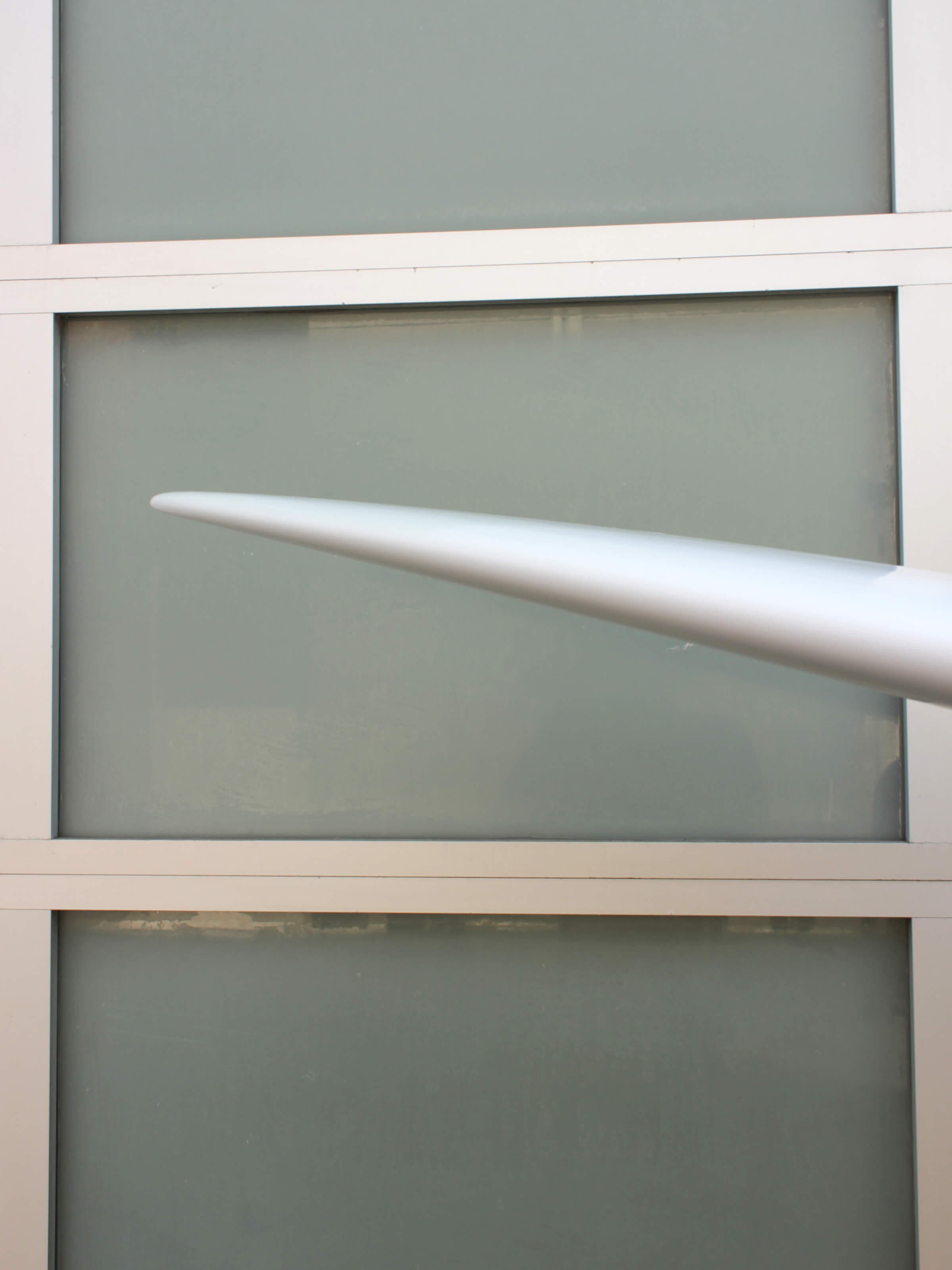9'6 Weston Sanologue - Mollusk Surf Shop - description