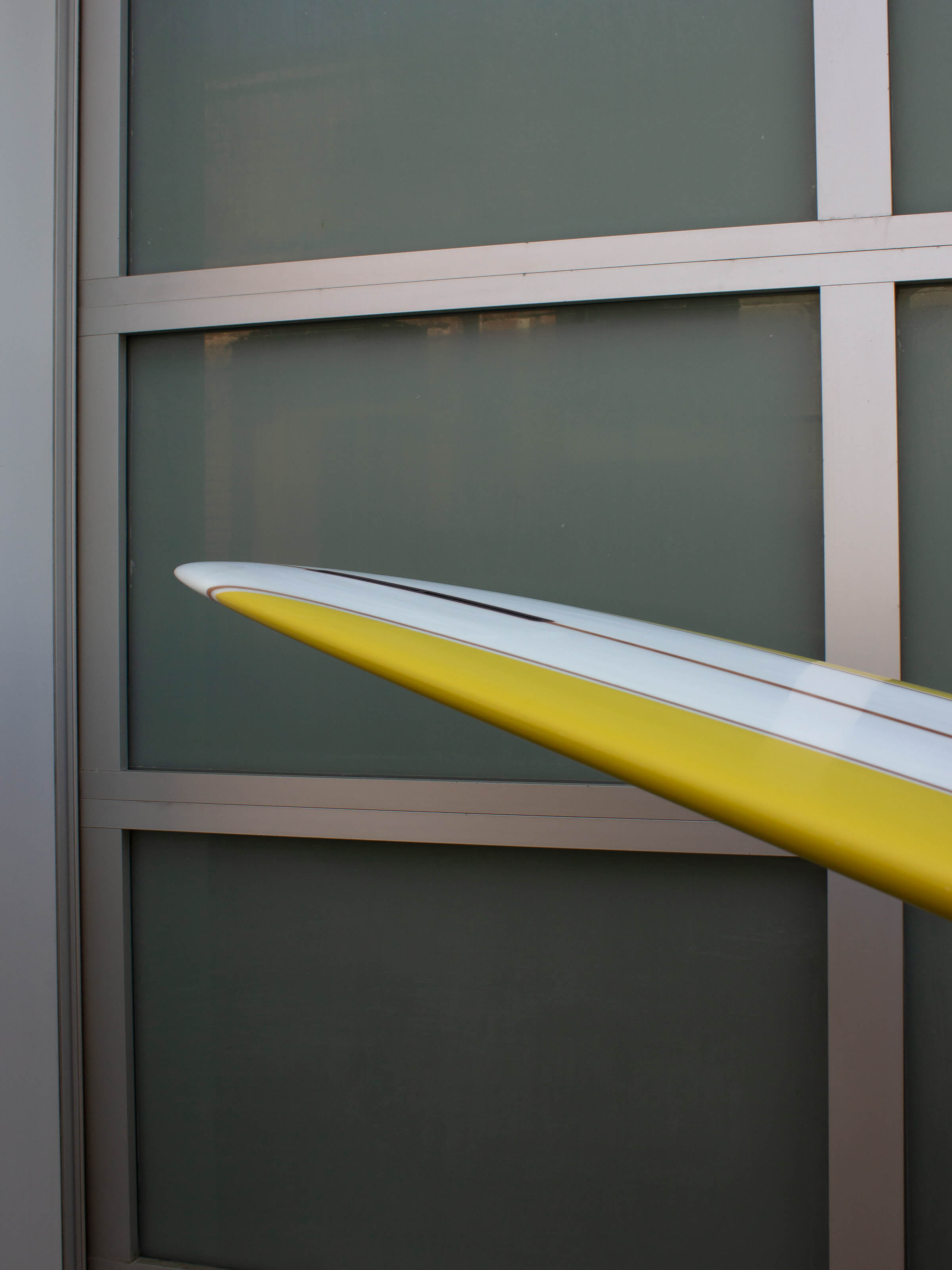 9'7 Elmore Sams Club - Mollusk Surf Shop - description
