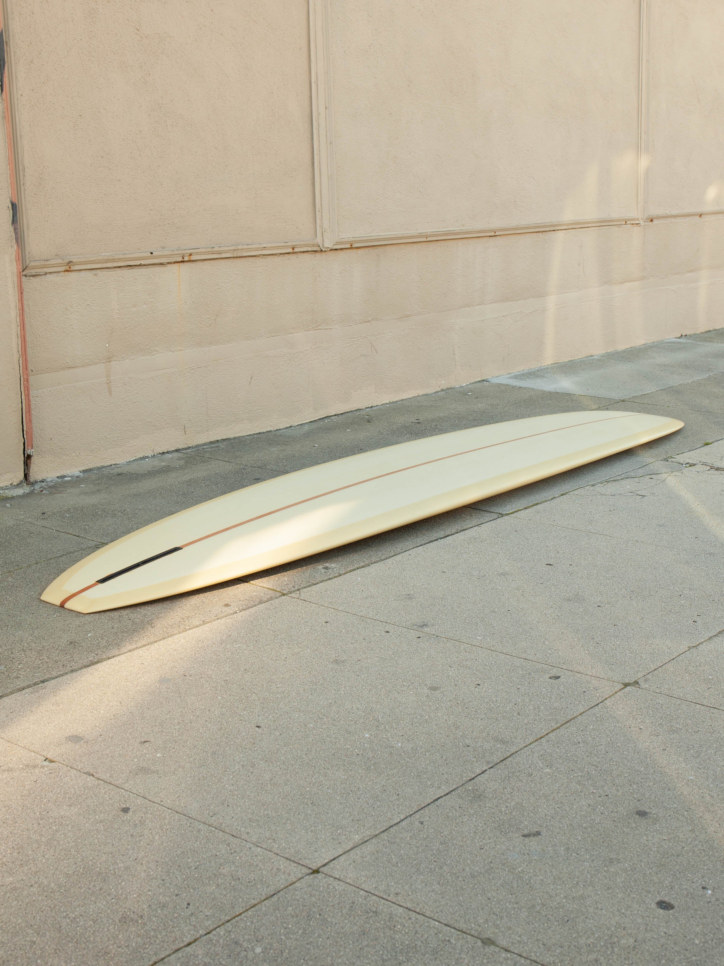 9'7 Elmore Step Deck - Mollusk Surf Shop