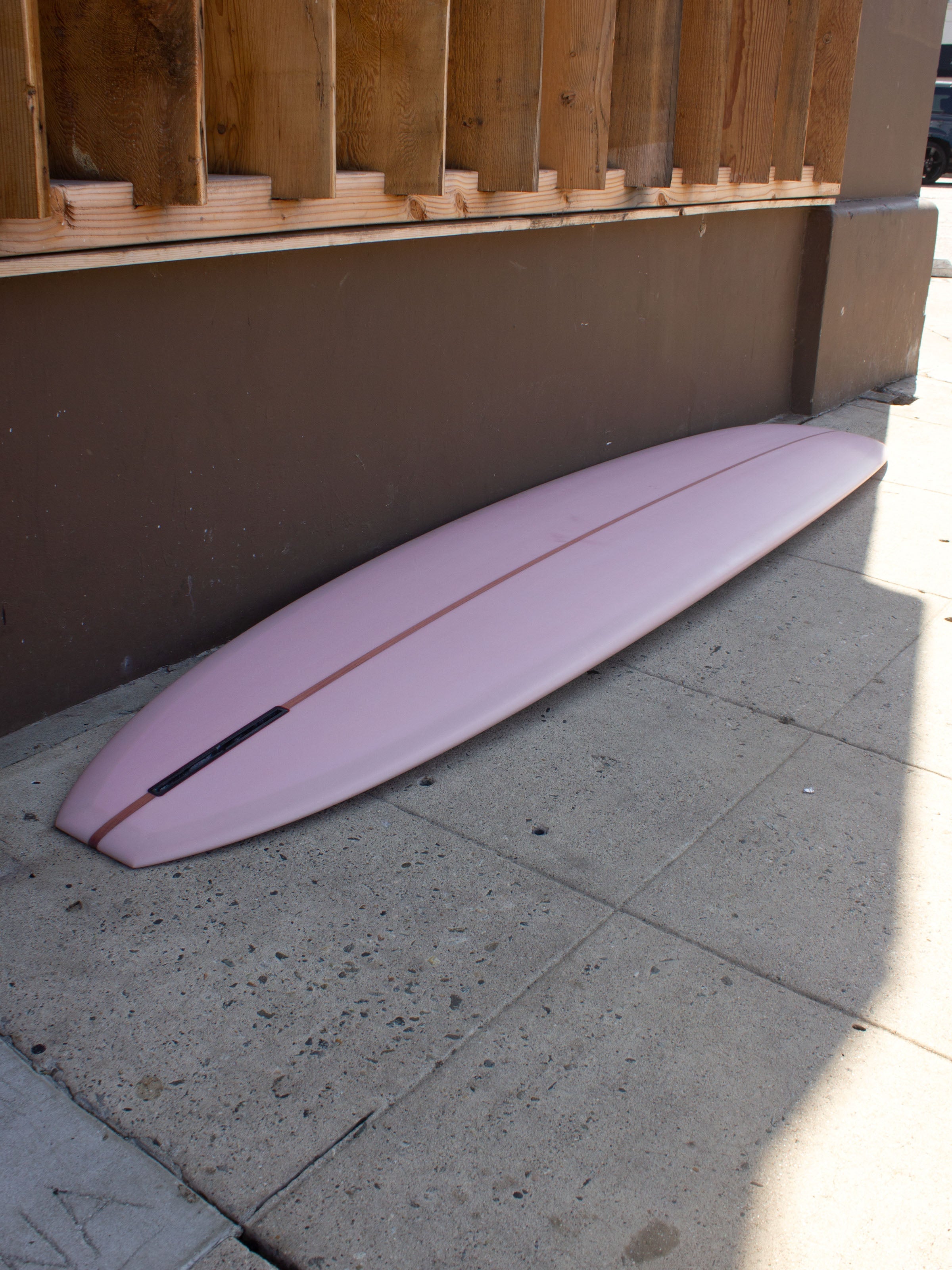 9'7 Elmore Step Deck - Mollusk Surf Shop