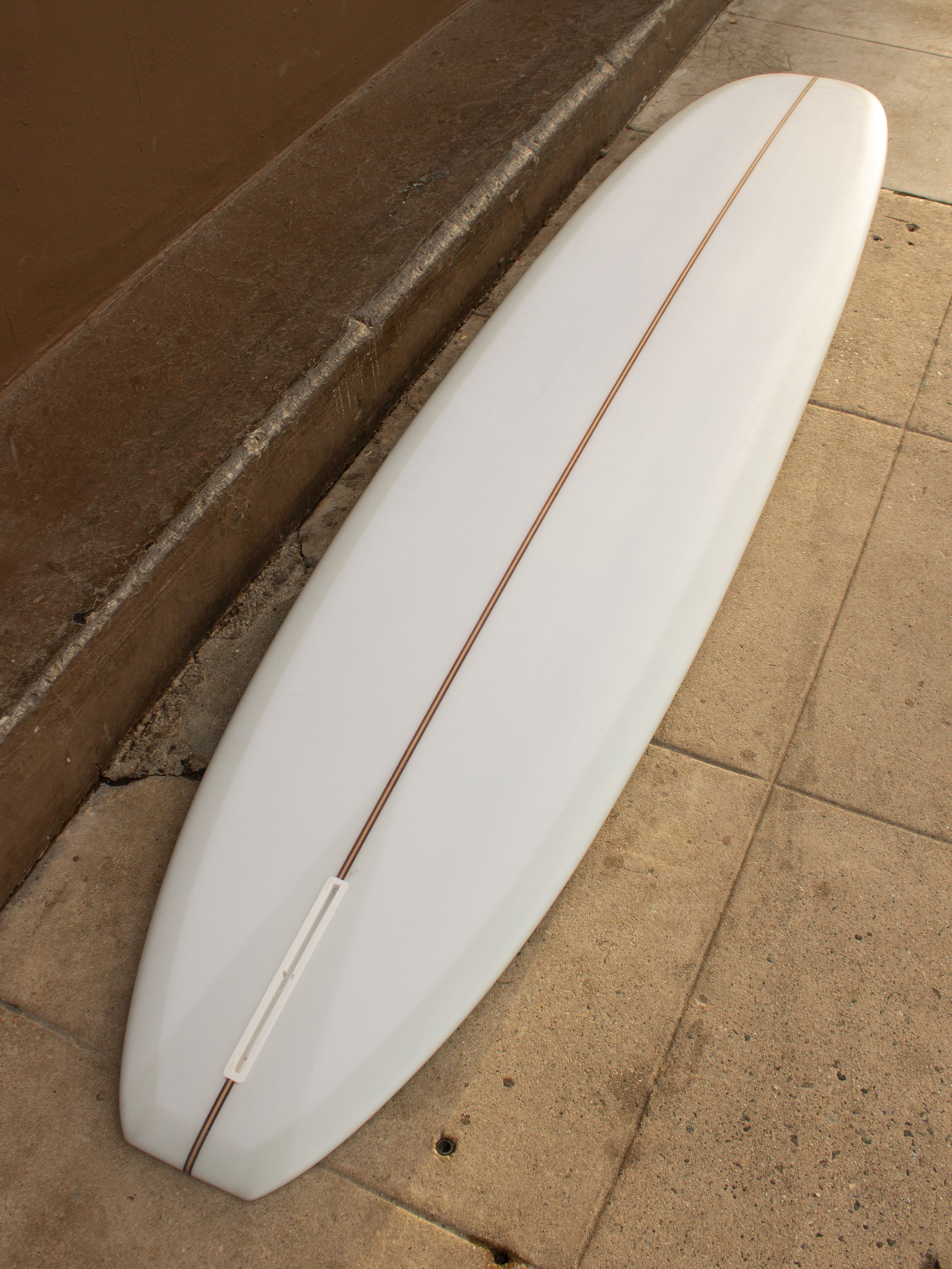 9'7 Grant Noble FG - Mollusk Surf Shop