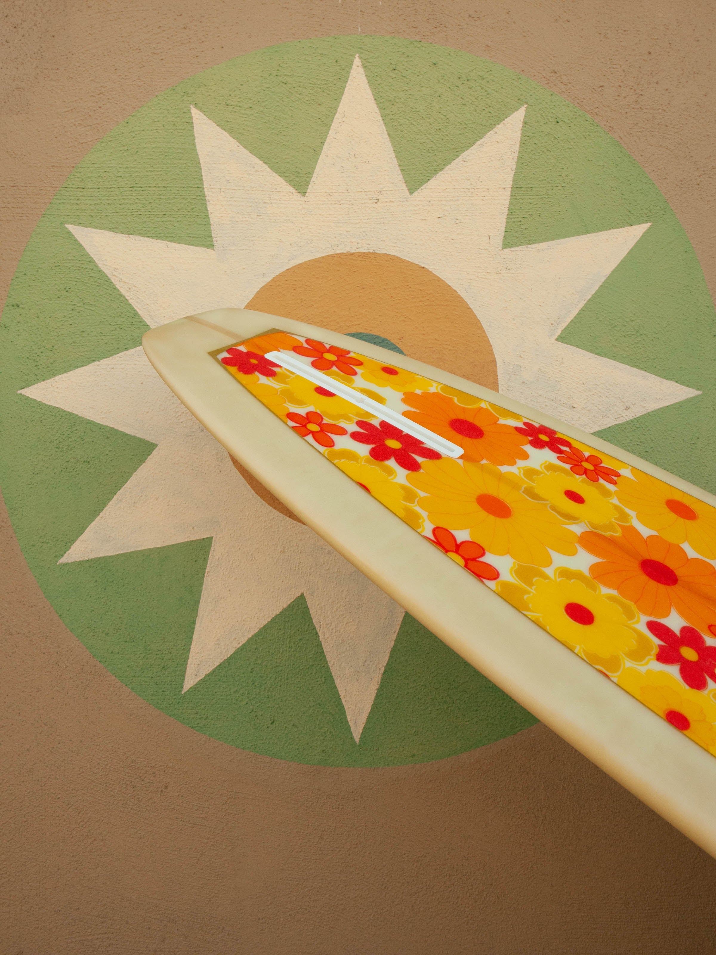 9'7 Jeff Svoboda Bongomon - Mollusk Surf Shop - description