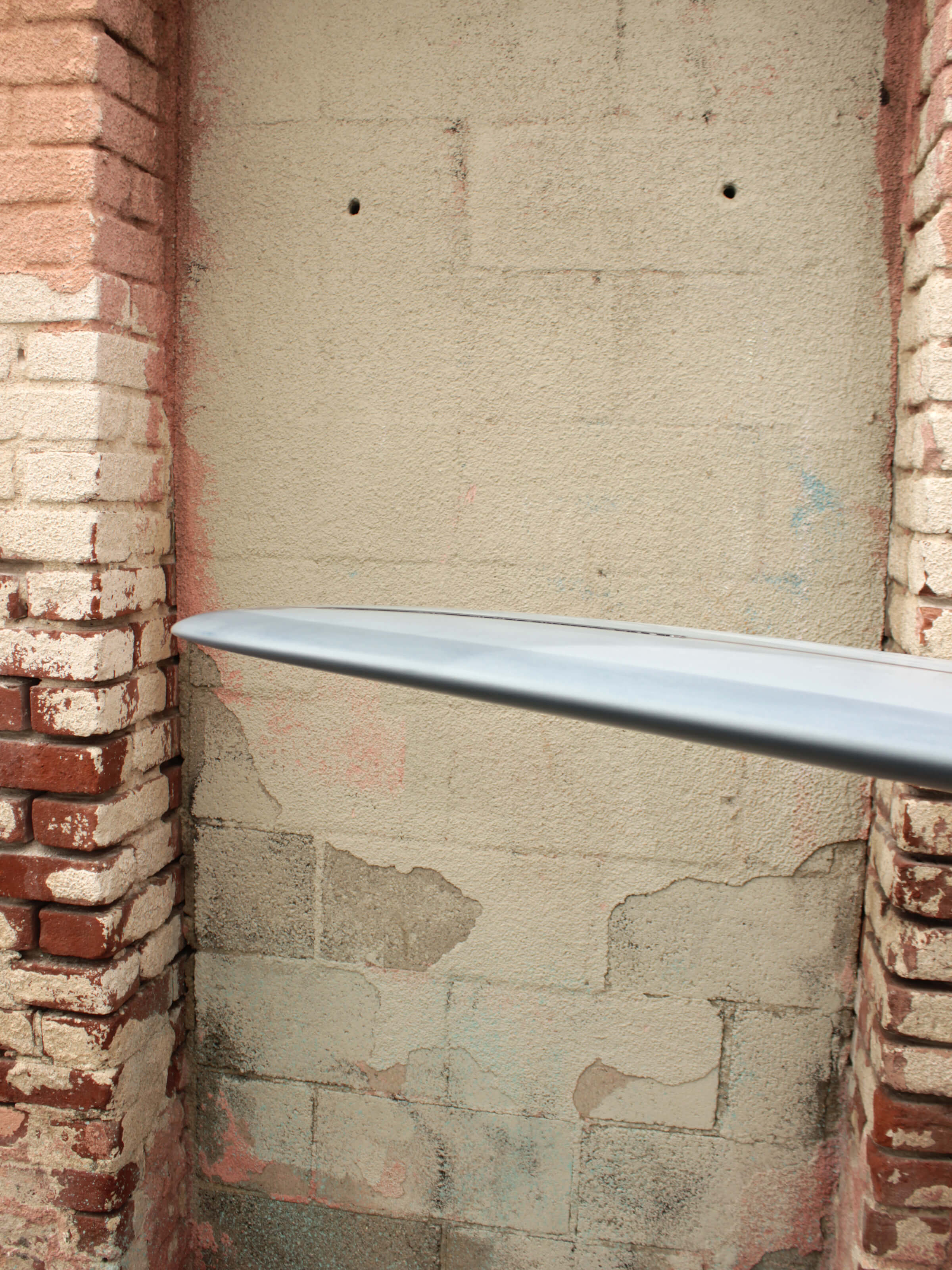 9'7 Jupiter Pintail NR - Mollusk Surf Shop - description