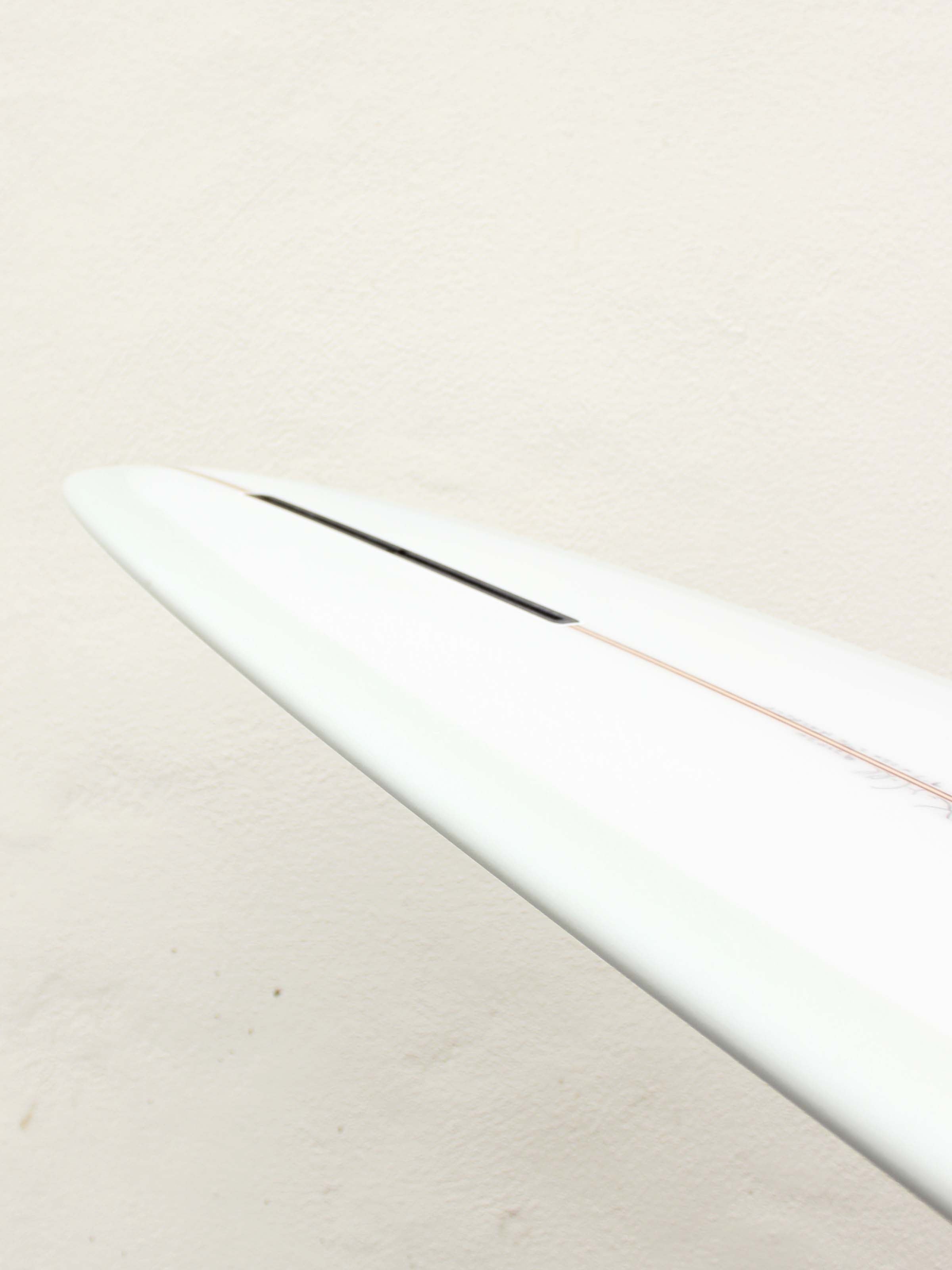 9'7 Kris Hall Haircut - Mollusk Surf Shop - description
