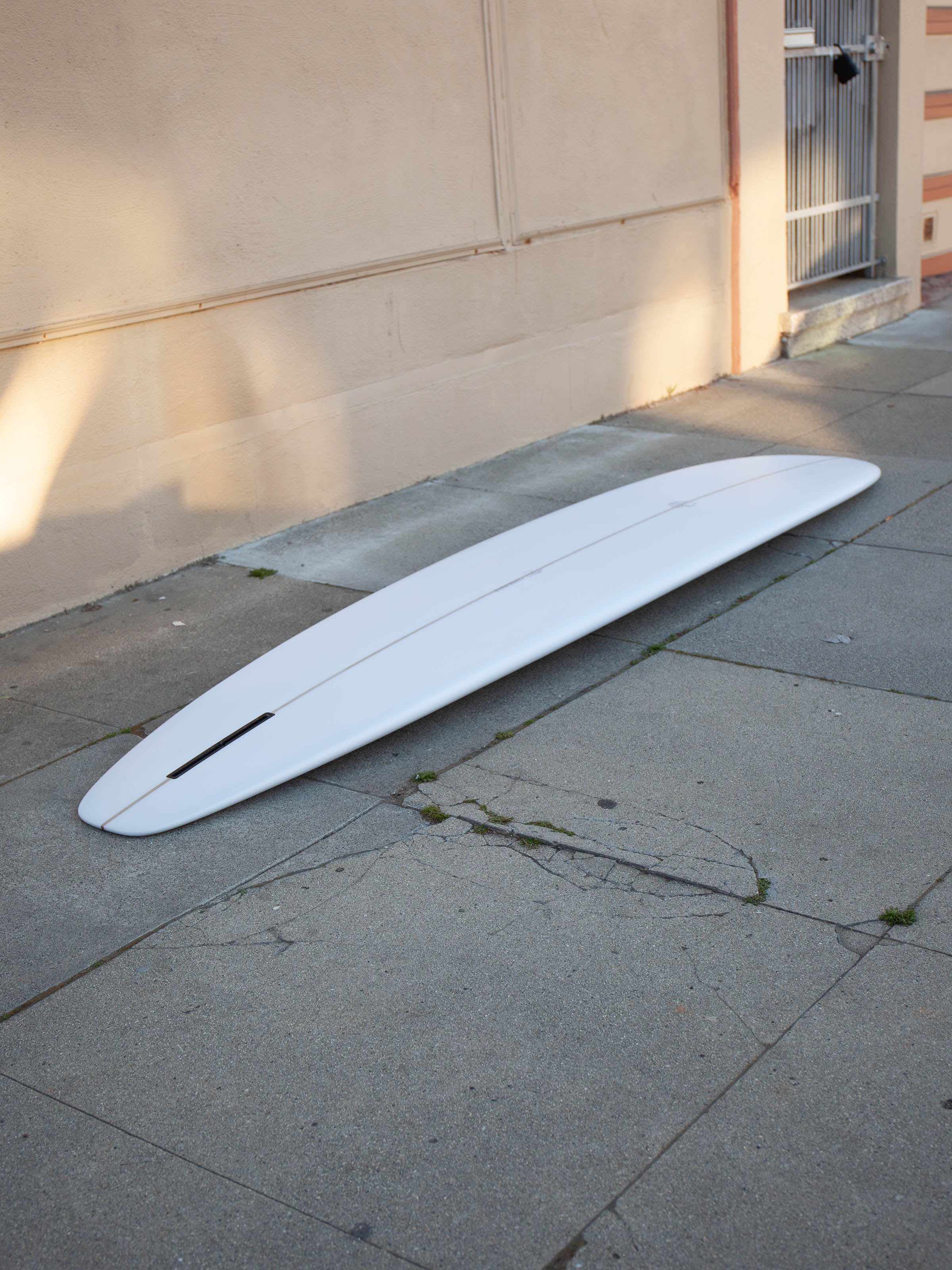 9'7 Mitsven Mod Classic - Mollusk Surf Shop