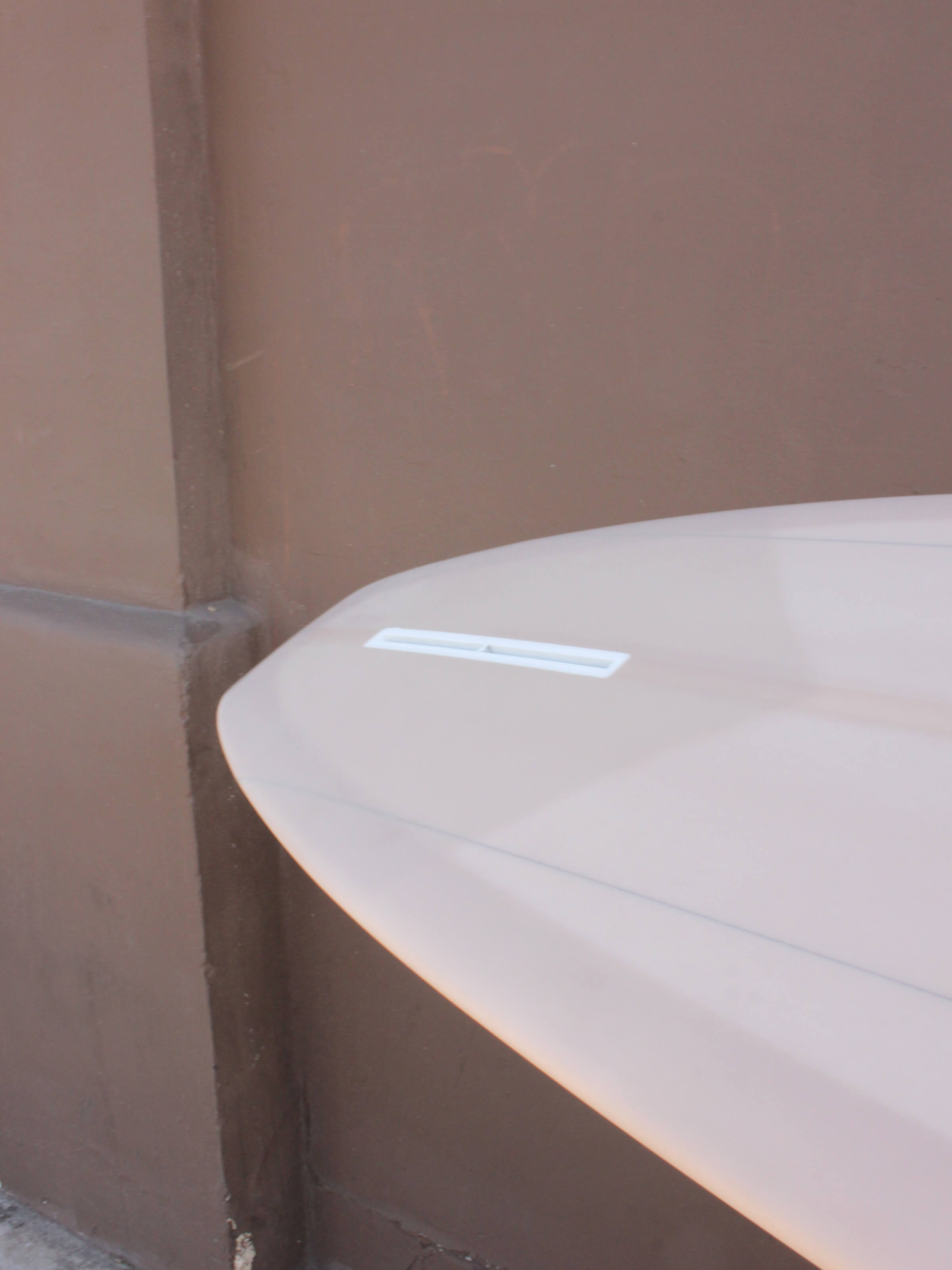 9'7 Svoboda Bongomon - Mollusk Surf Shop - description
