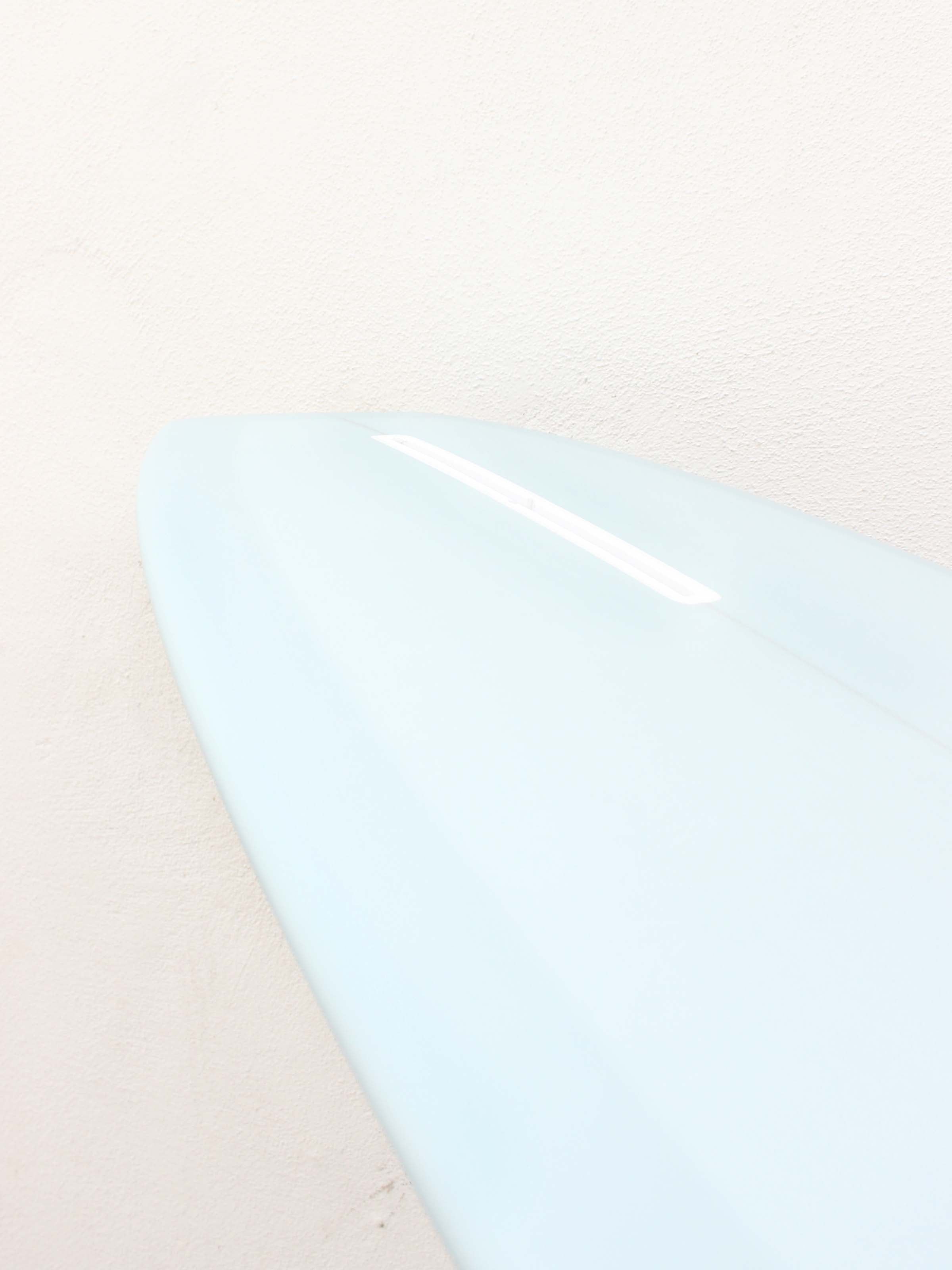 9'7 Tyler Warren David Edwards - Mollusk Surf Shop - description