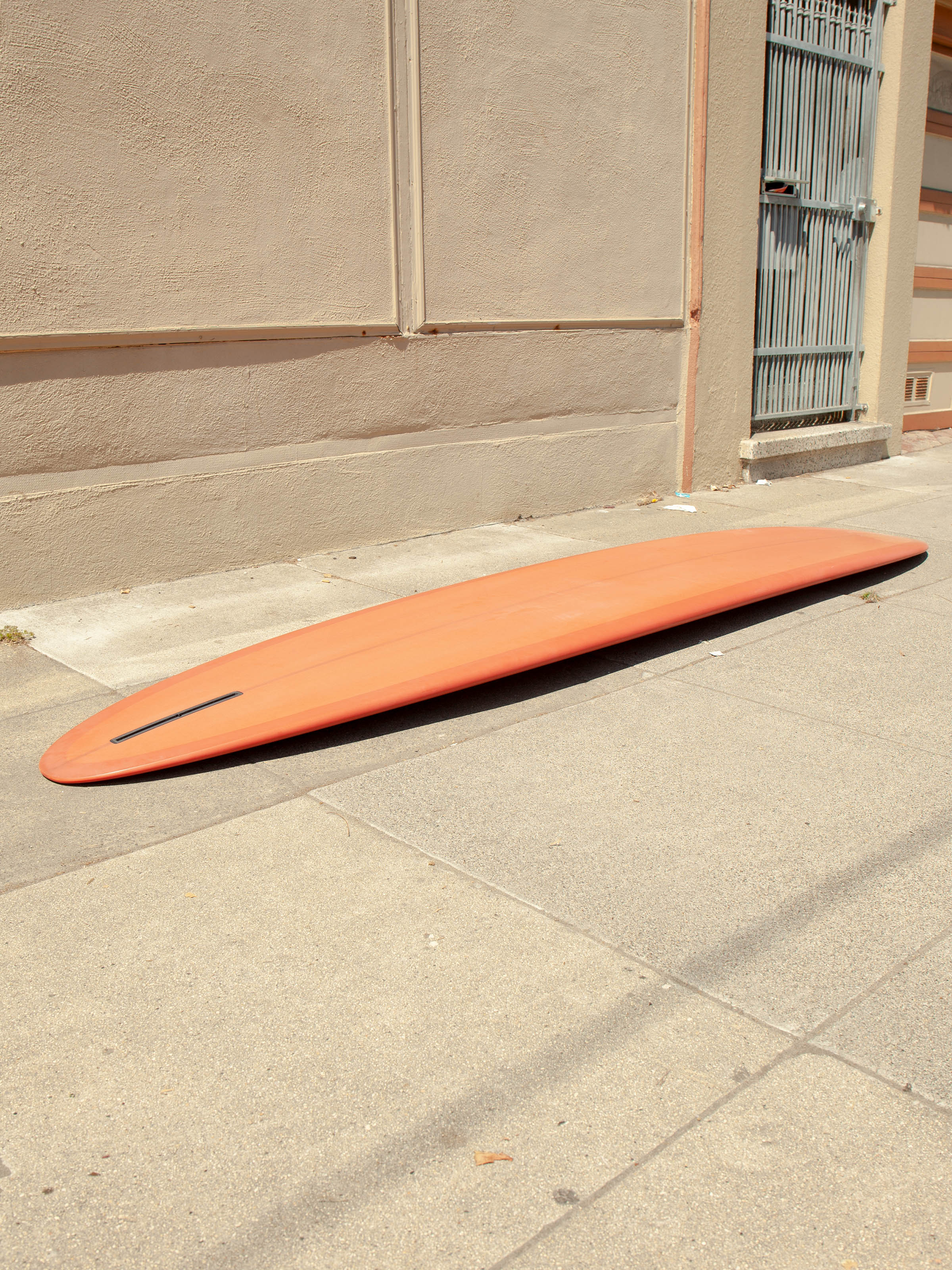 9'7 Tyler Warren Functional Jazz - Mollusk Surf Shop
