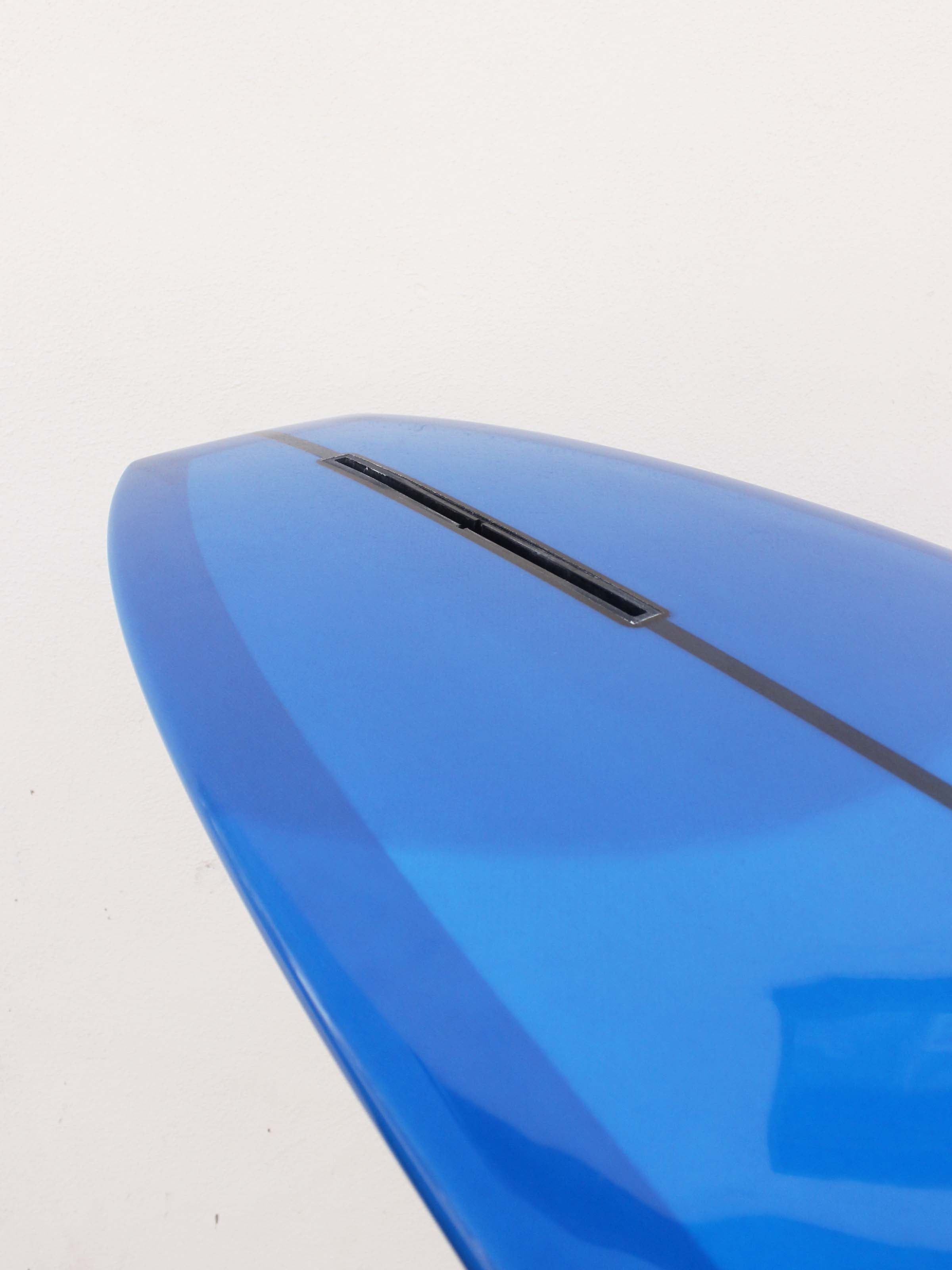 9'7 Tyler Warren Noserider - Mollusk Surf Shop - description