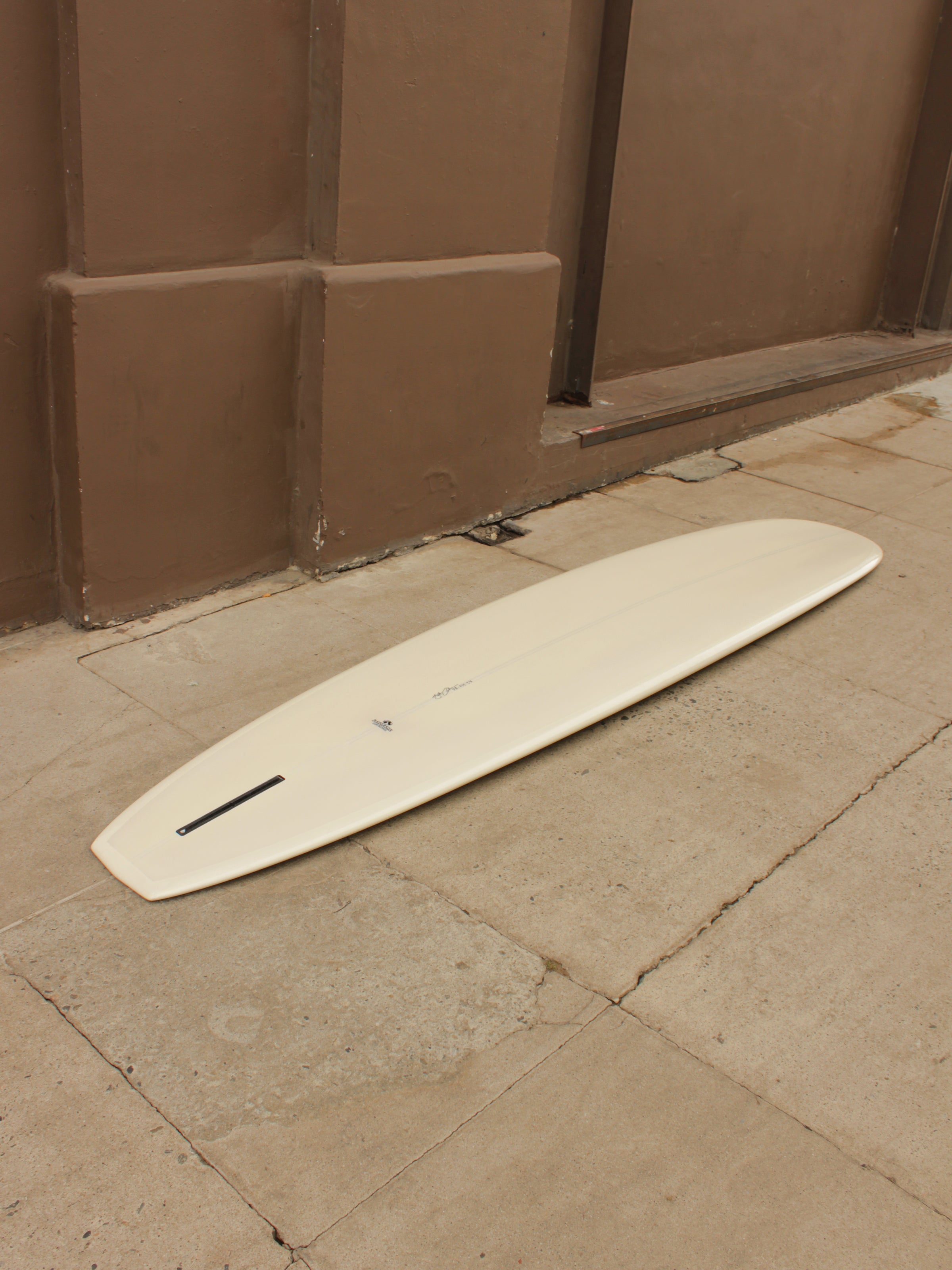 9'8 Anderson Farberow II - Mollusk Surf Shop