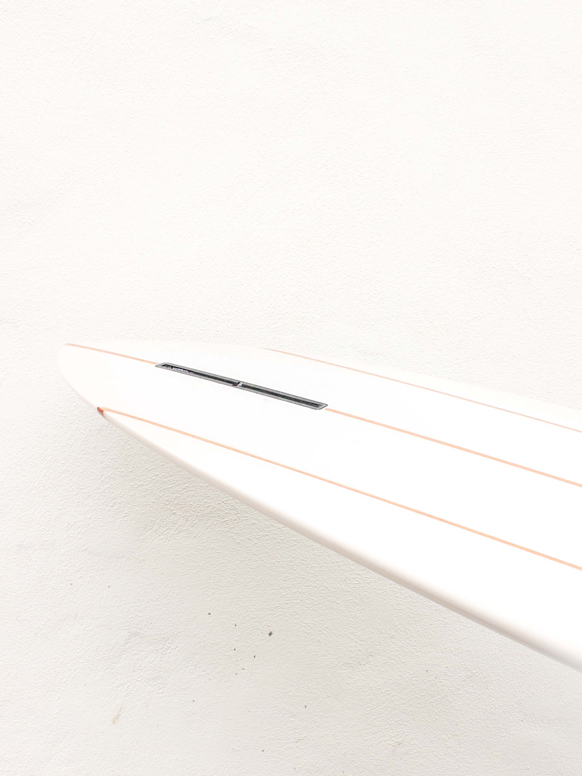 9'8 Arenal Glider - Mollusk Surf Shop - description