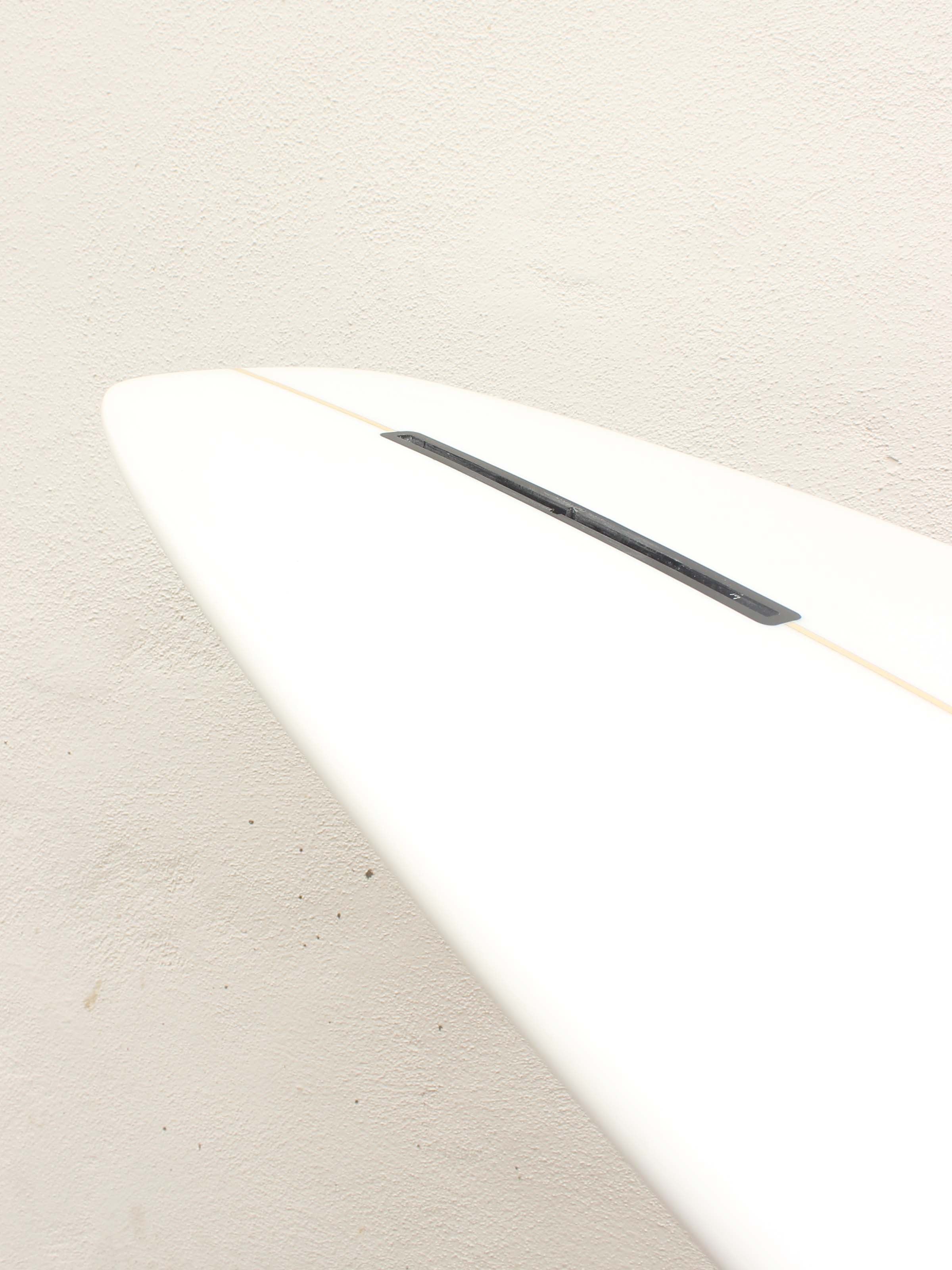 9'8 Mitsven Mod Classic - Mollusk Surf Shop - description