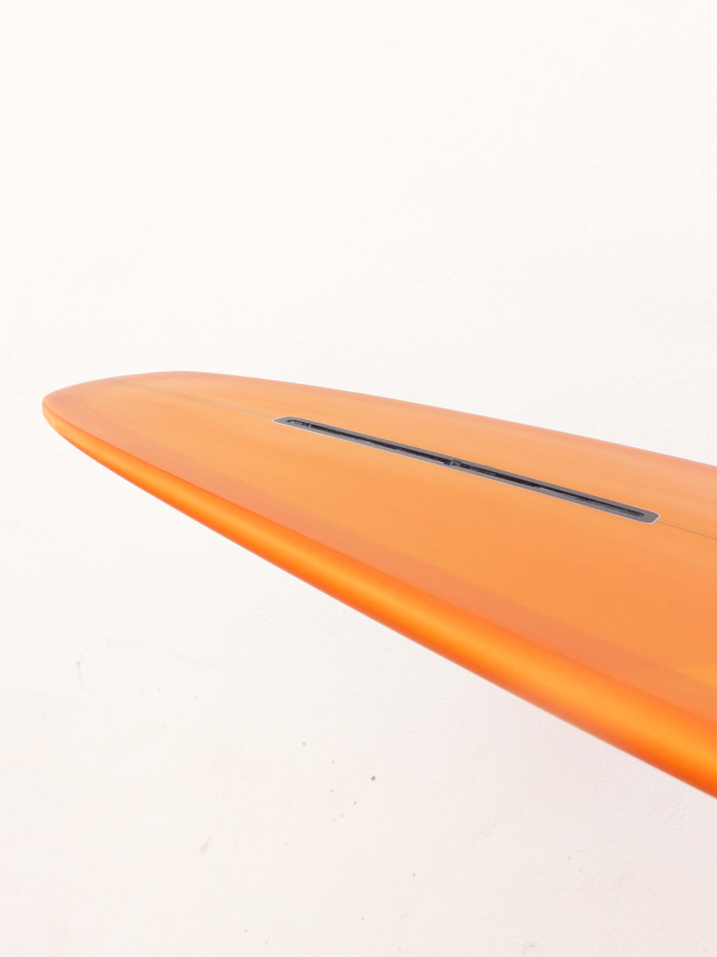 9'8 Mitsven Modern Classic - Mollusk Surf Shop - description